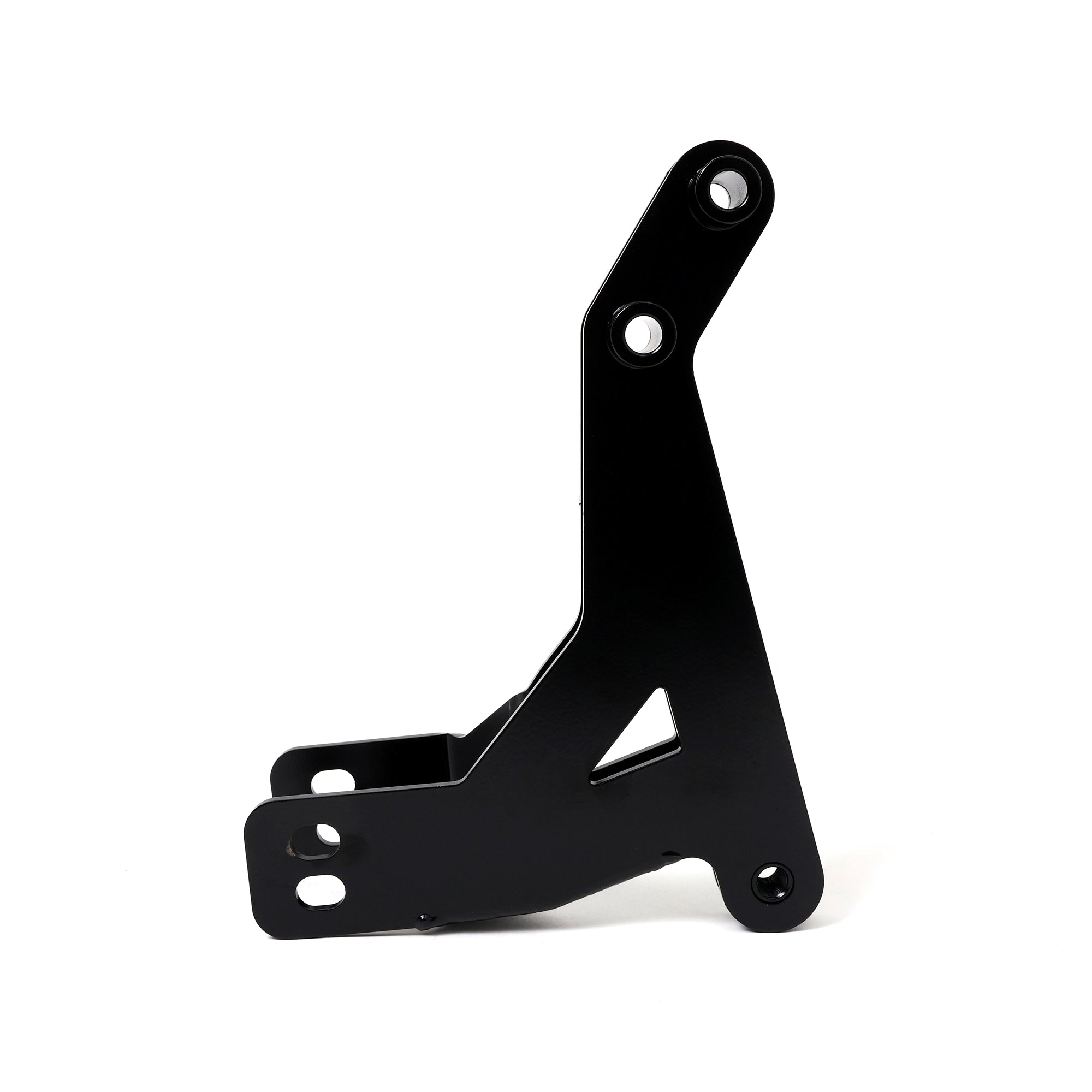 Hasport Performance DC Integra Raised Height K Swap Mounts (94-01 Integra)