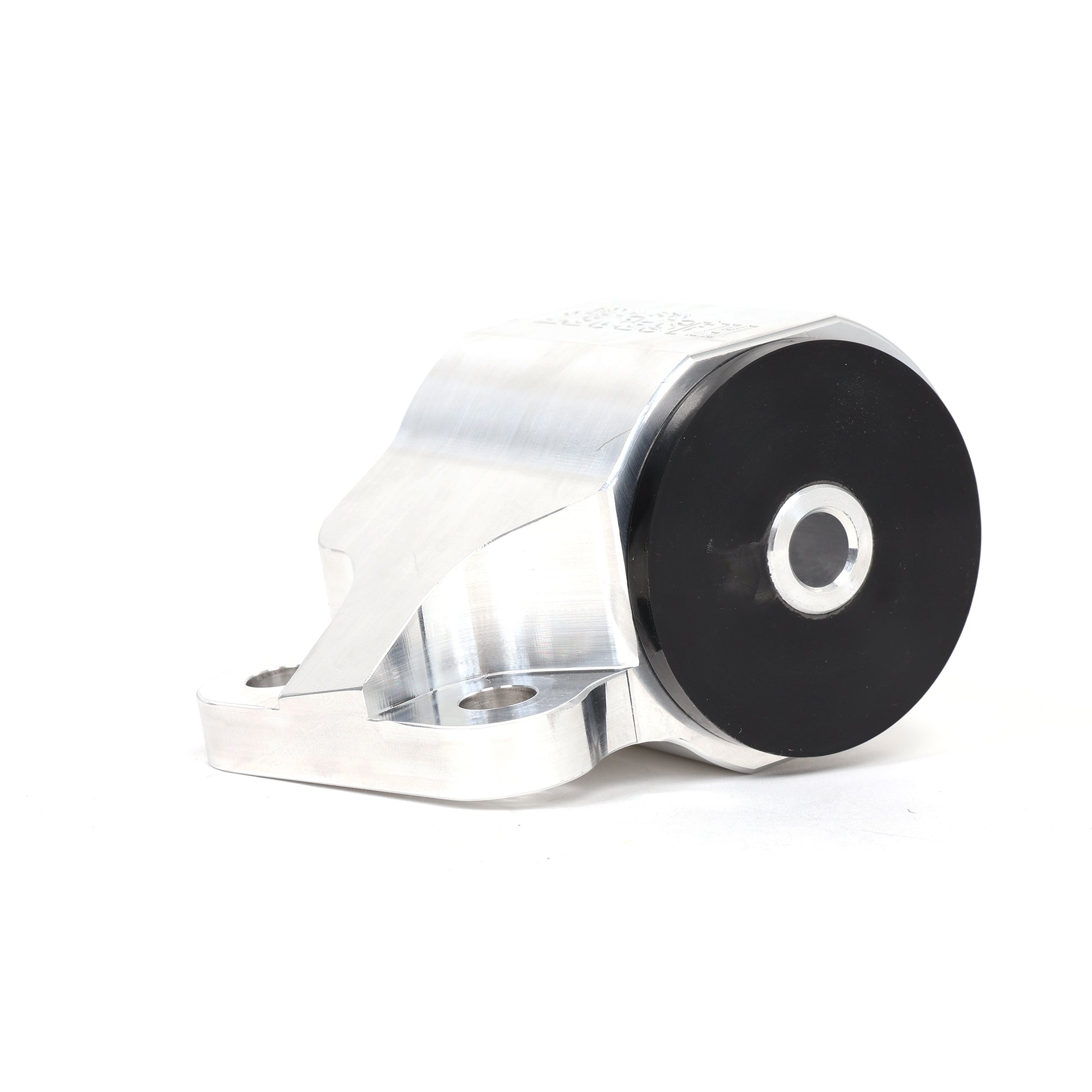 Hasport Stock Replacement B Series LH Mount for 92-95 Civic/94-97 Del Sol