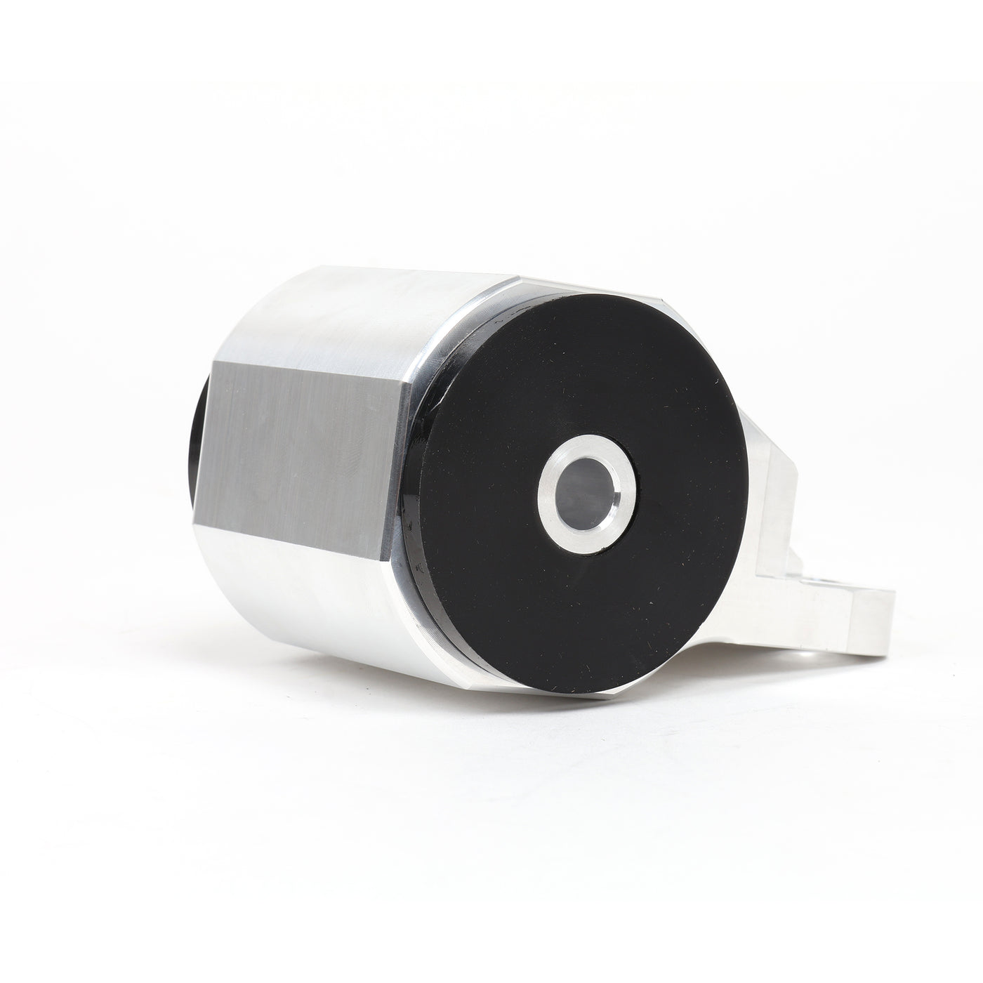 Hasport Stock Replacement B Series LH Mount for 92-95 Civic/94-97 Del Sol