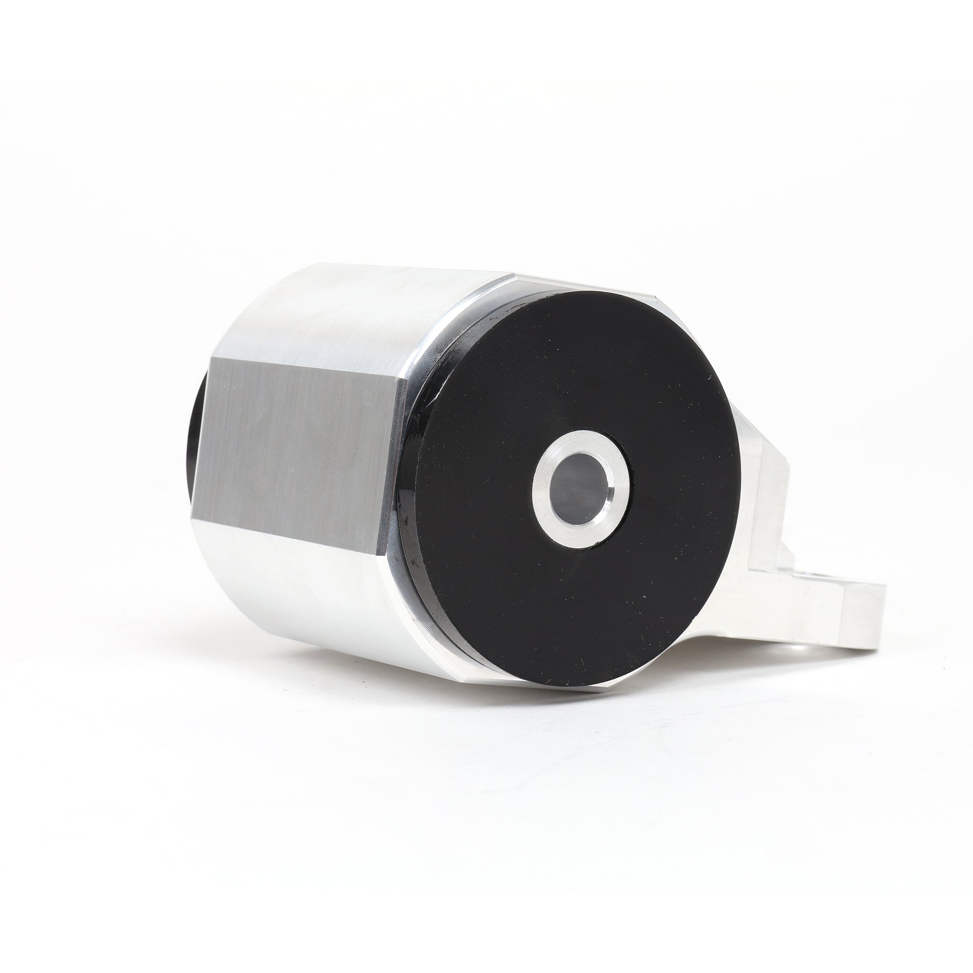 Hasport Stock Replacement B Series LH Mount for 92-95 Civic/94-97 Del Sol