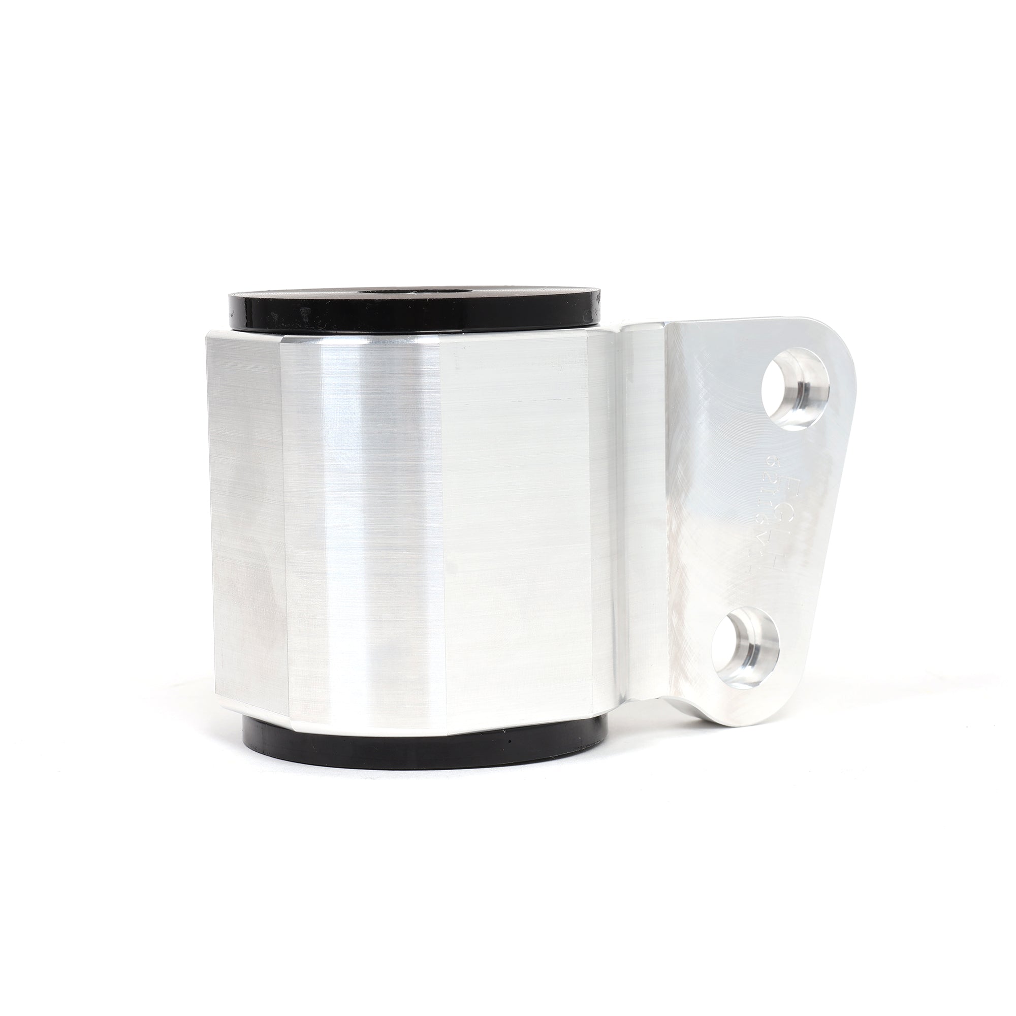 Hasport Stock Replacement B Series LH Mount for 92-95 Civic/94-97 Del Sol