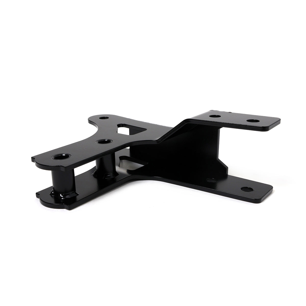 Engine Bracket Rear Side Hasport B-Series Rear Engine Bracket for Civic/Del Sol/Integra · Hybrid ...