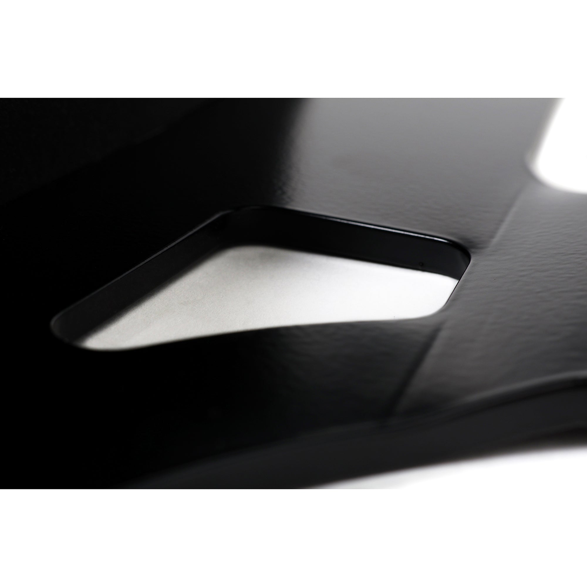 Hasport EG B-Series Rear Engine Bracket For 92-95 Civic / 94-01 Integra - EGRB