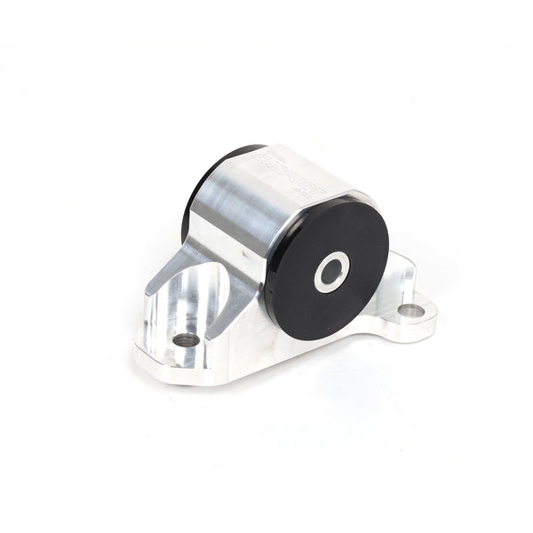 Hasport Rear Engine Mount for Civic 92-00/Integra 94-01
