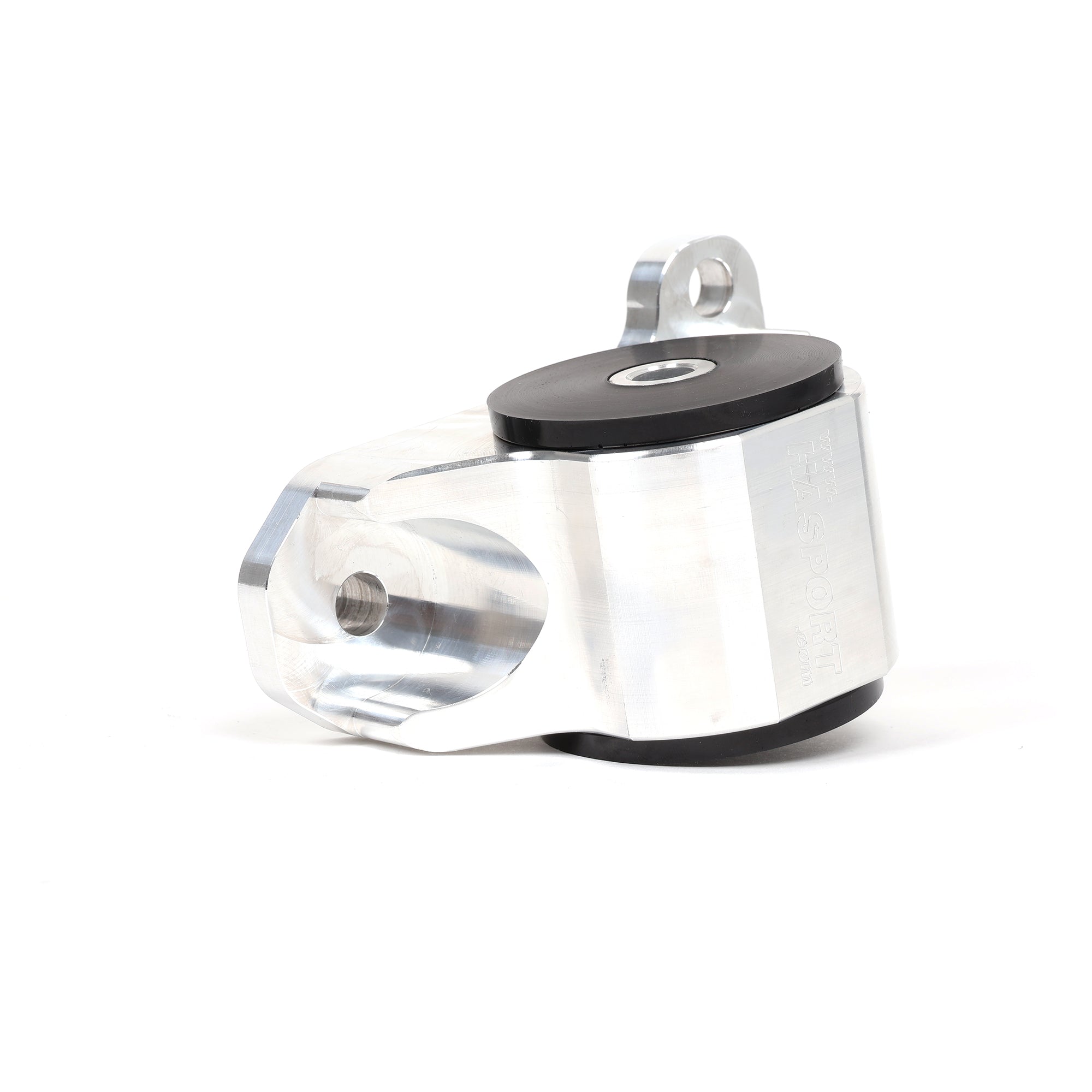 Hasport Rear Engine Mount for Civic 92-00/Integra 94-01 · Hybrid
