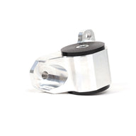 Hasport Rear Engine Mount for Civic 92-00/Integra 94-01