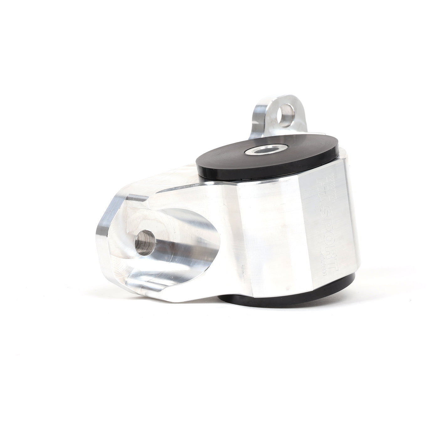 Hasport Rear Engine Mount for Civic 92-00/Integra 94-01