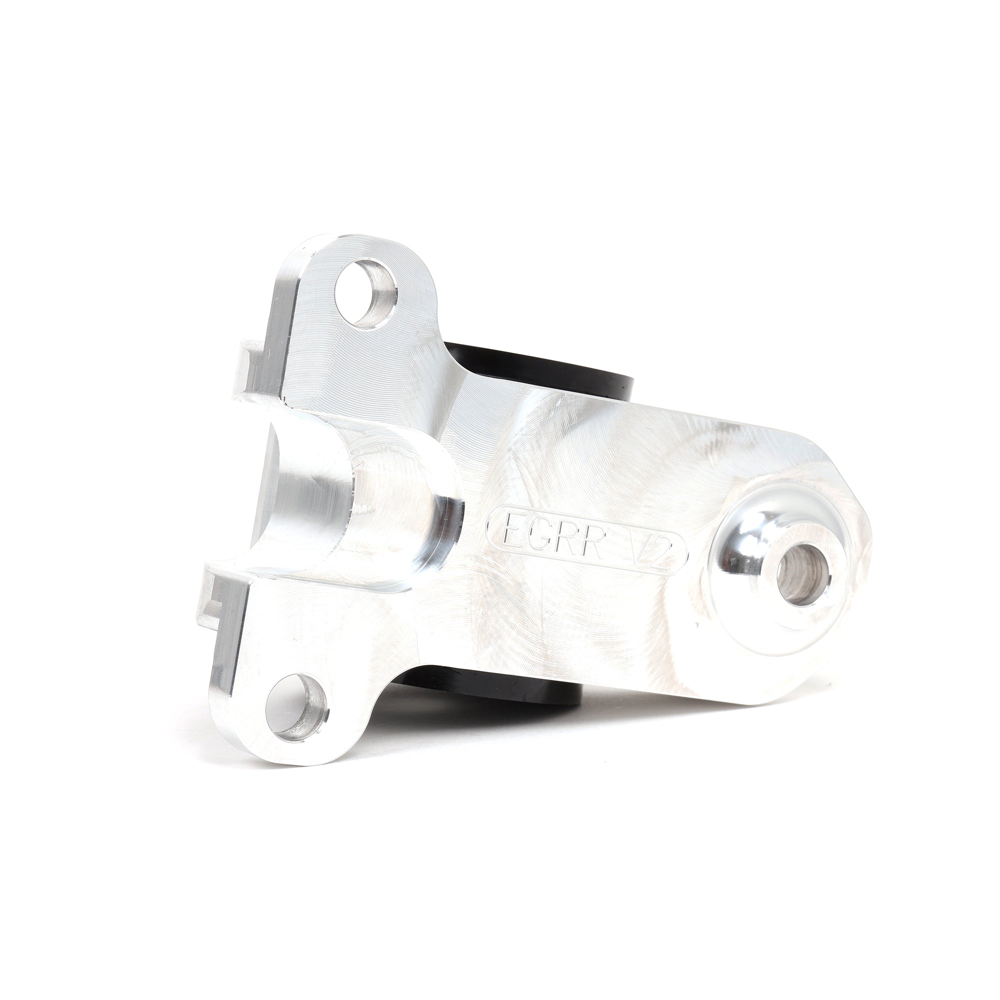 Hasport Rear Engine Mount for Civic 92-00/Integra 94-01