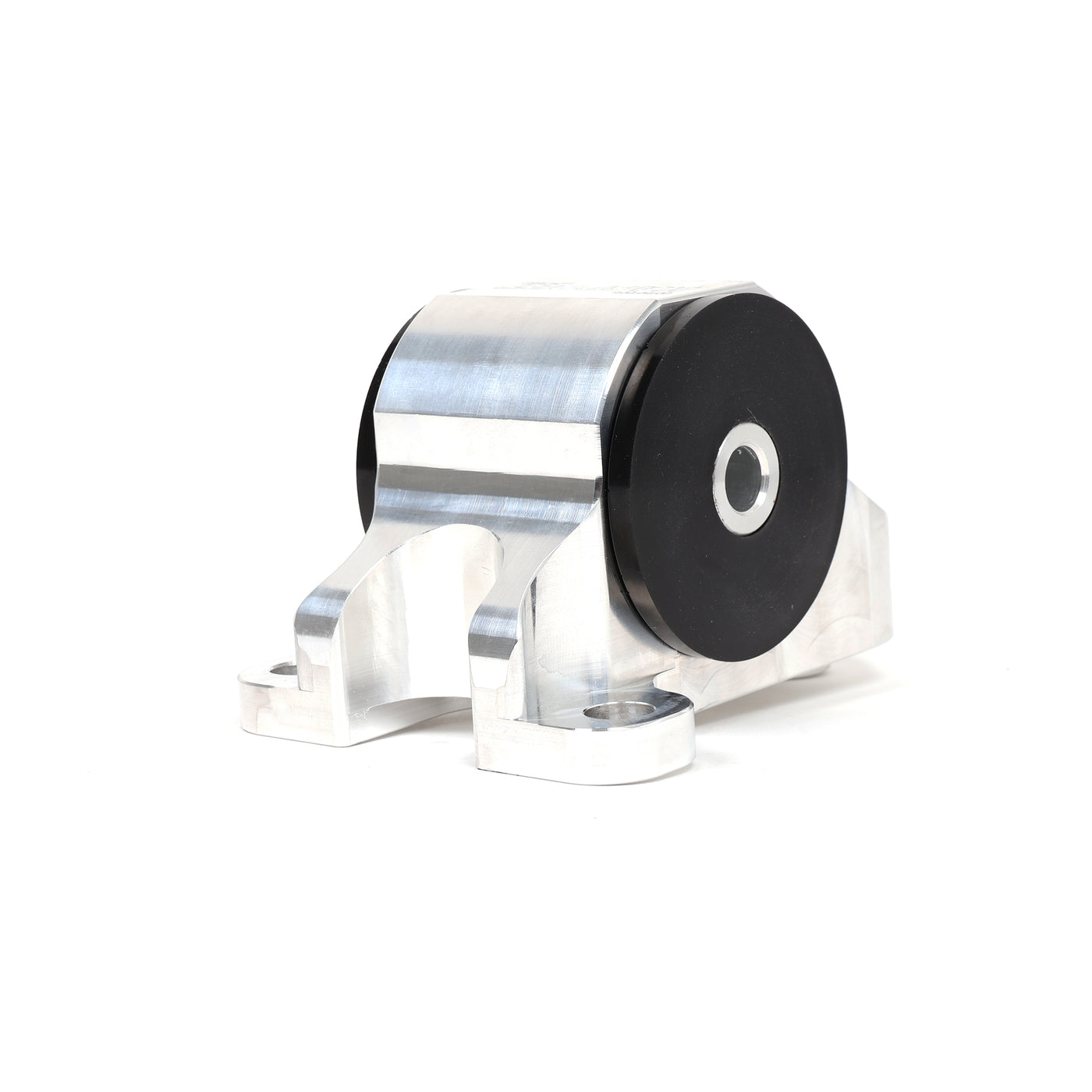 Hasport Rear Engine Mount for Civic 92-00/Integra 94-01