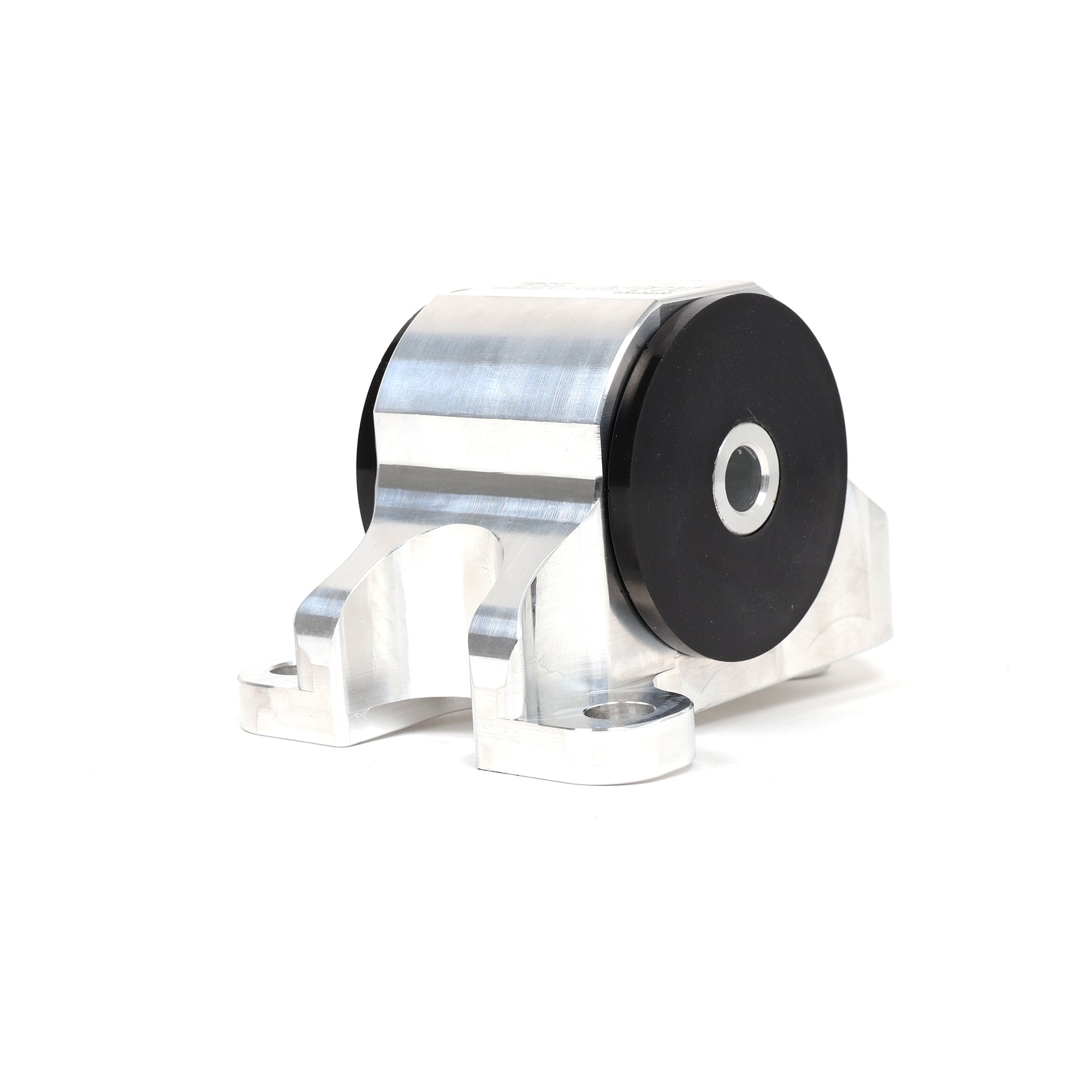 Hasport Rear Engine Mount for Civic 92-00/Integra 94-01