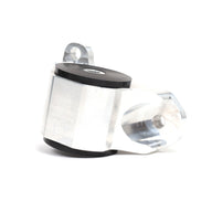 Hasport Rear Engine Mount for Civic 92-00/Integra 94-01