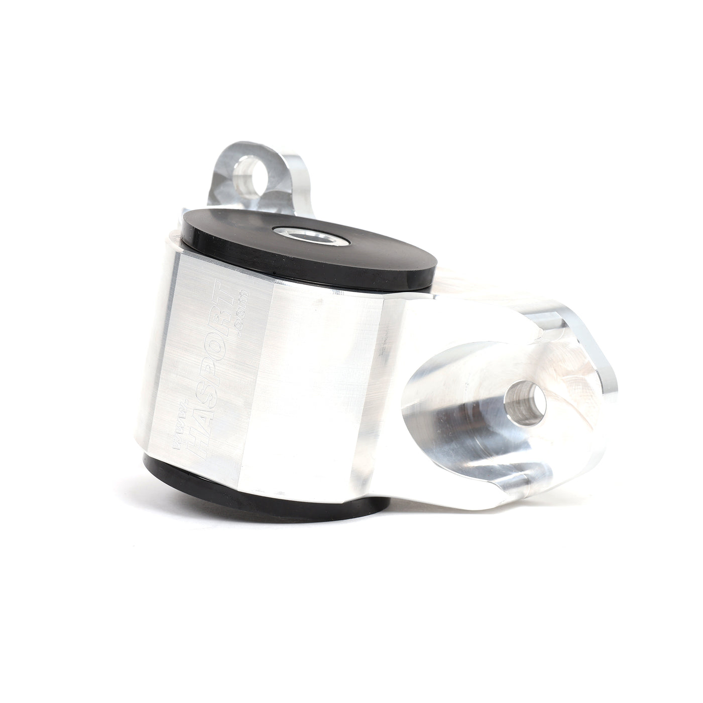 Hasport Rear Engine Mount for Civic 92-00/Integra 94-01