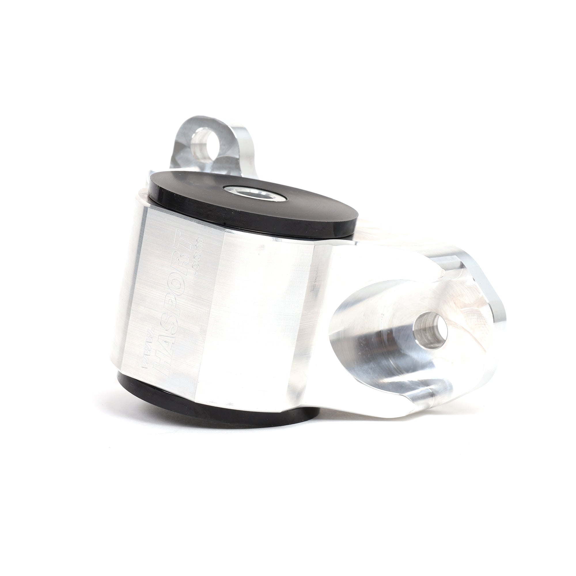 Hasport Rear Engine Mount for Civic 92-00/Integra 94-01