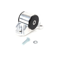 Hasport Rear Engine Mount for Civic 92-00/Integra 94-01
