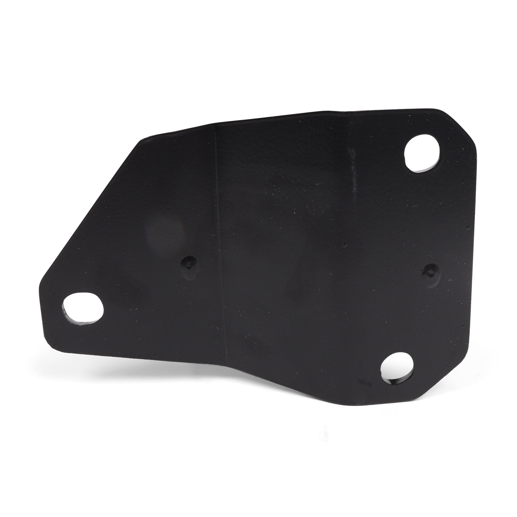 Hasport Performance B-Series Cable Transmission Conversion Kit (96-00 Civic) HAS-EKCC