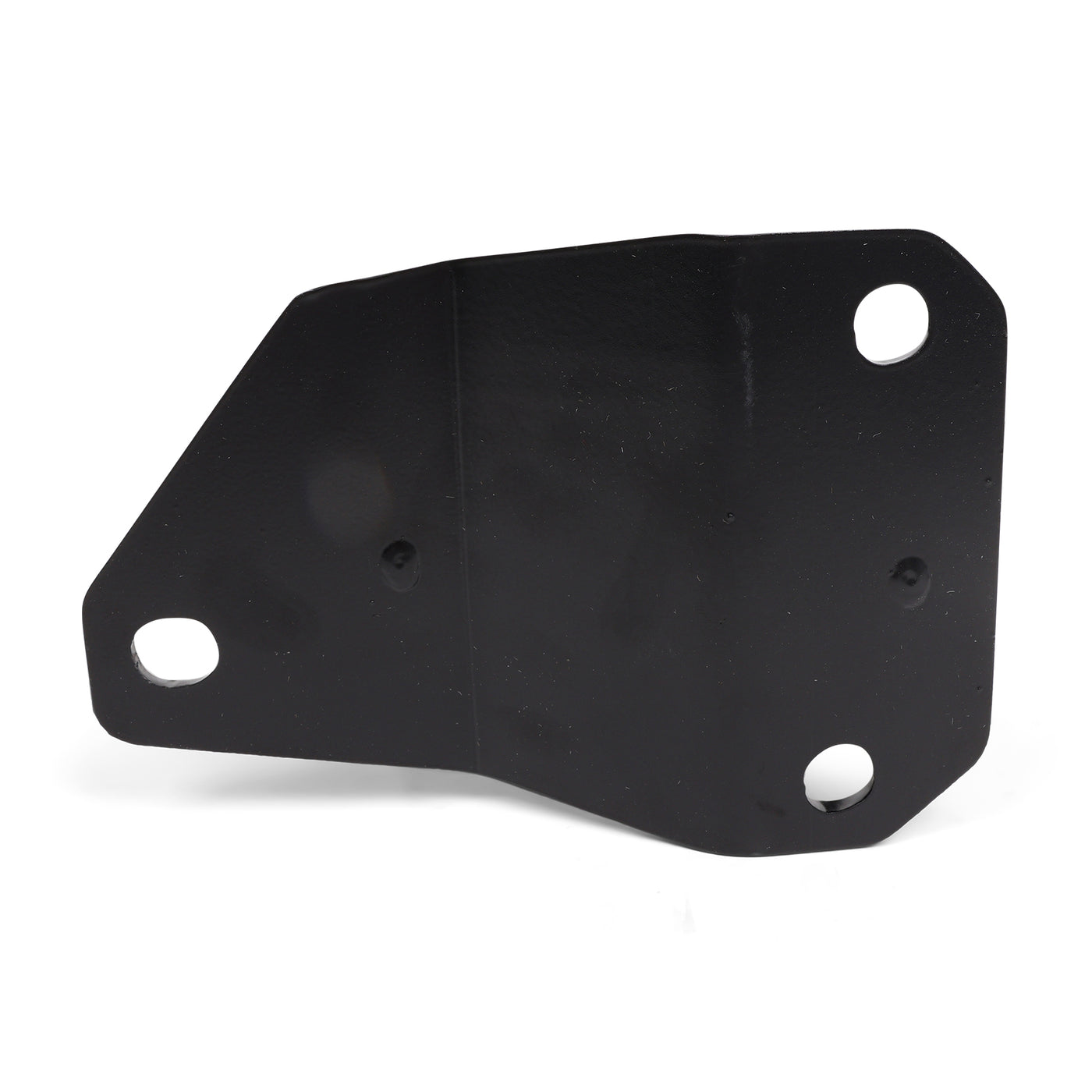 Hasport B-Series Cable Transmission Conversion Kit (96-00 Civic)
