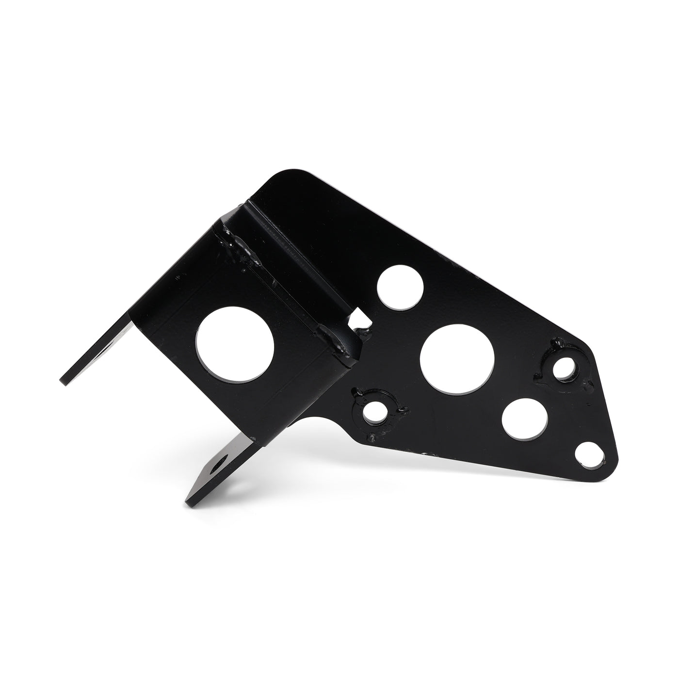 Hasport K Swap Engine Mounts for 96-00 Civic Stock Subframe