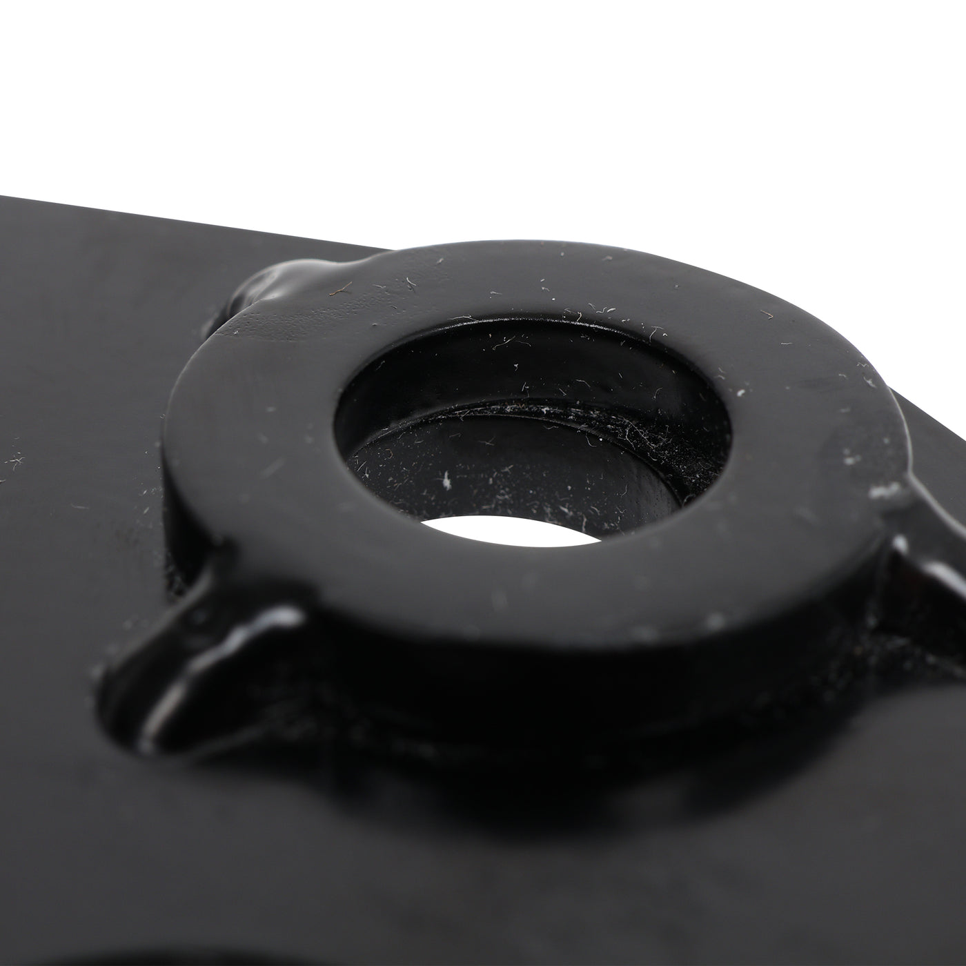 Hasport K-Series Stock Subframe Engine Mounts (96-00 Civic)