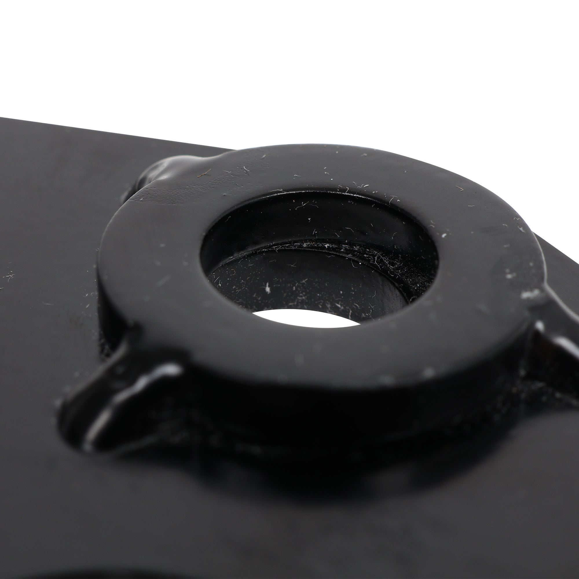 Hasport K-Series Stock Subframe Engine Mounts (96-00 Civic)