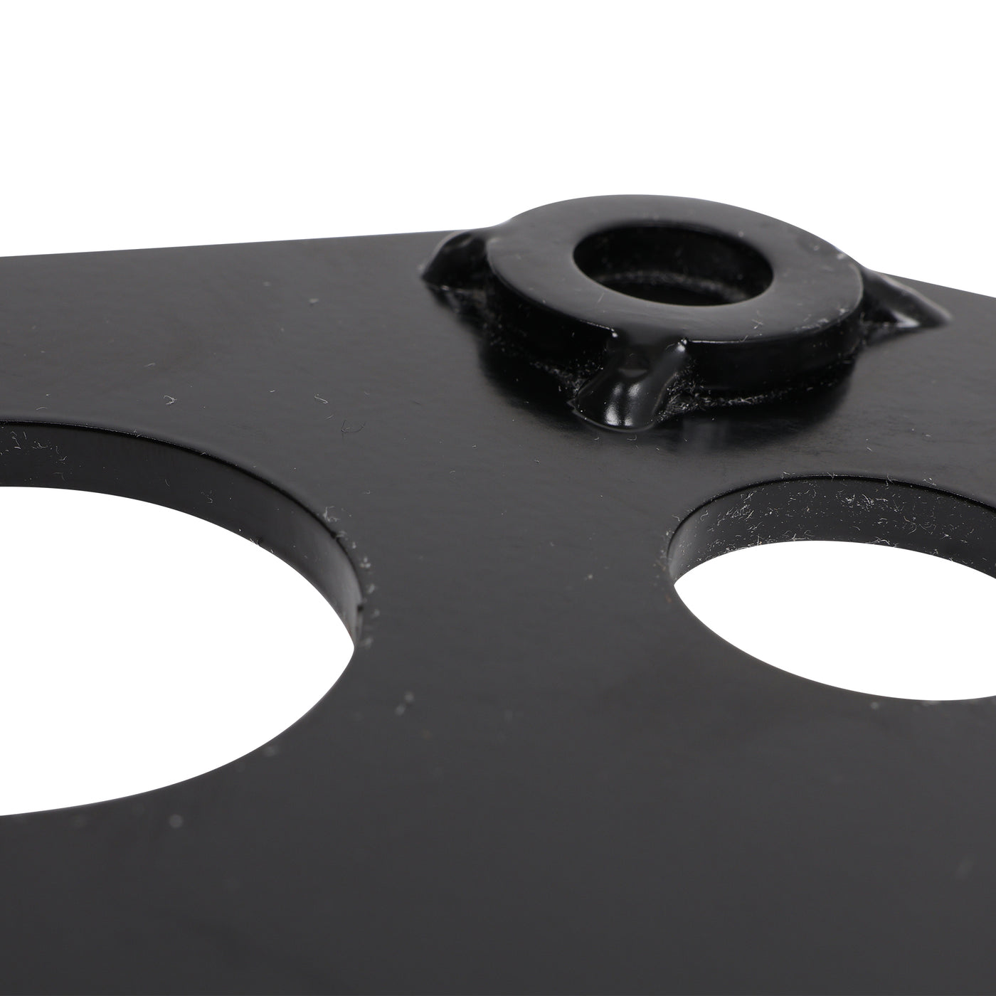 Hasport K-Series Stock Subframe Engine Mounts (96-00 Civic)
