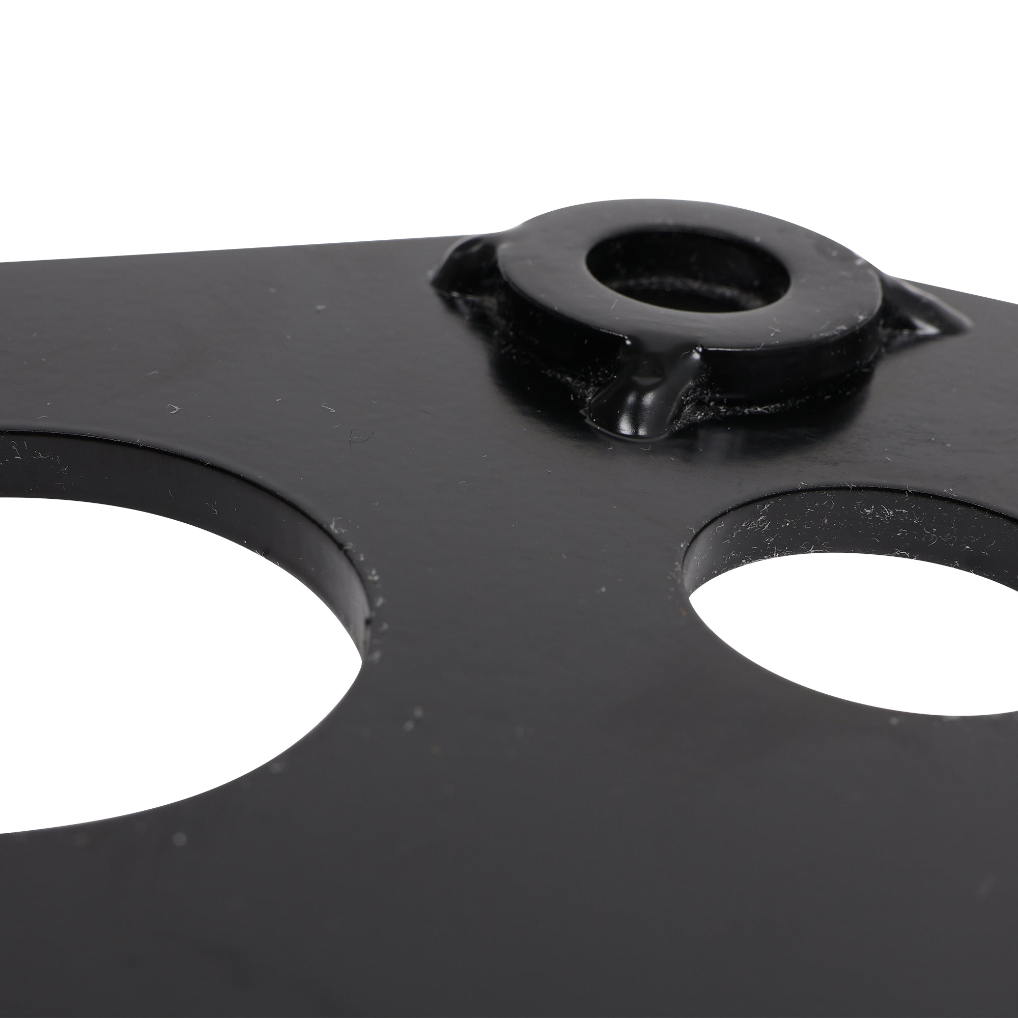 Hasport K-Series Stock Subframe Engine Mounts (96-00 Civic)