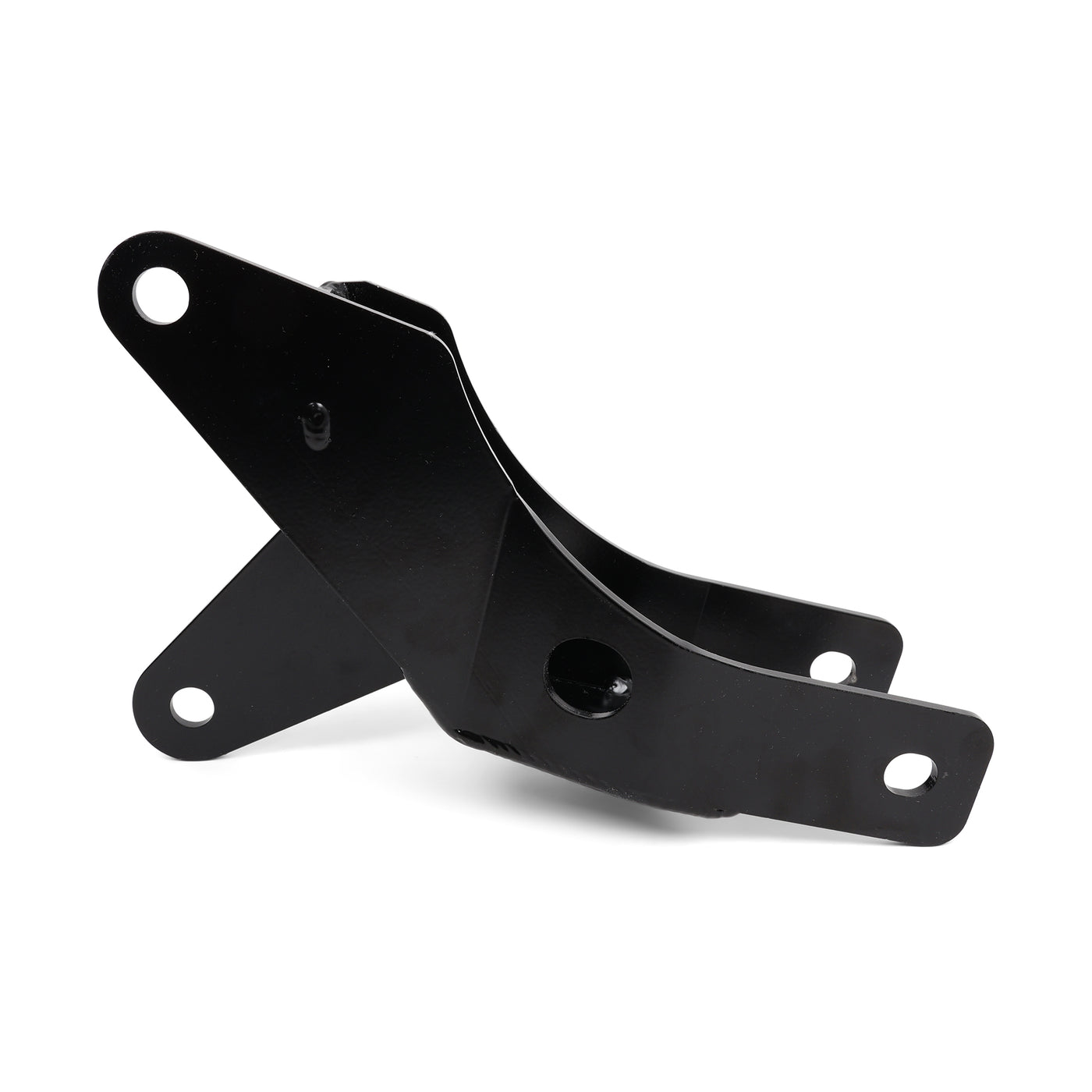 Hasport K Swap Engine Mounts for 96-00 Civic Stock Subframe
