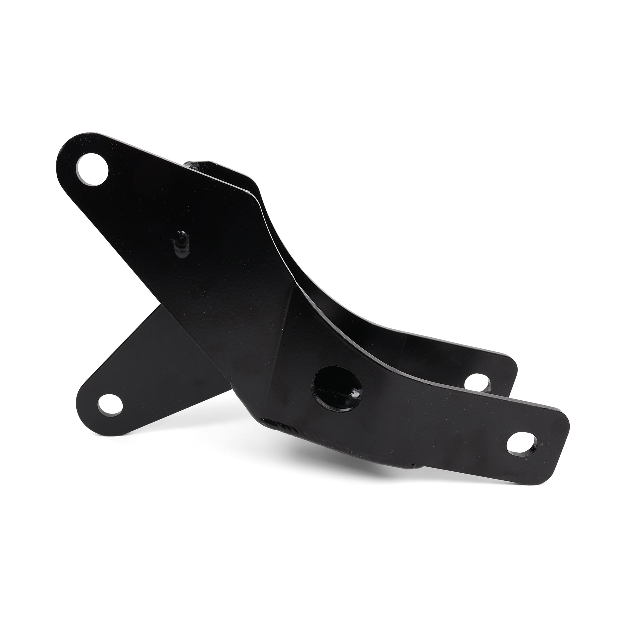 Hasport K Swap Engine Mounts for 96-00 Civic Stock Subframe
