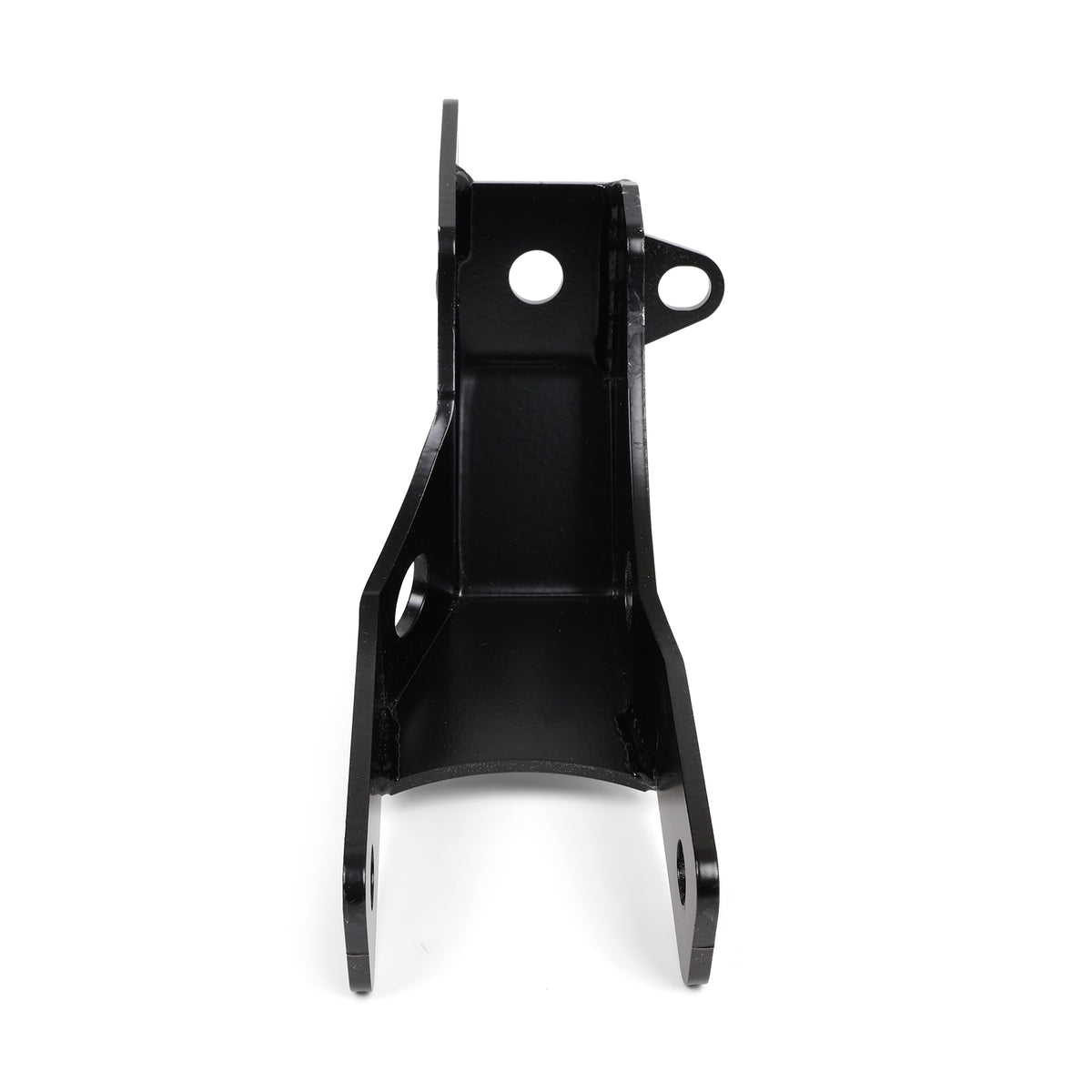 Hasport Billet K-series Engine Mount Kit (EKK2) - 96-00 Civic Hasport Billet K-series Engine Mount Kit (EKK2) - 96-00 Civic