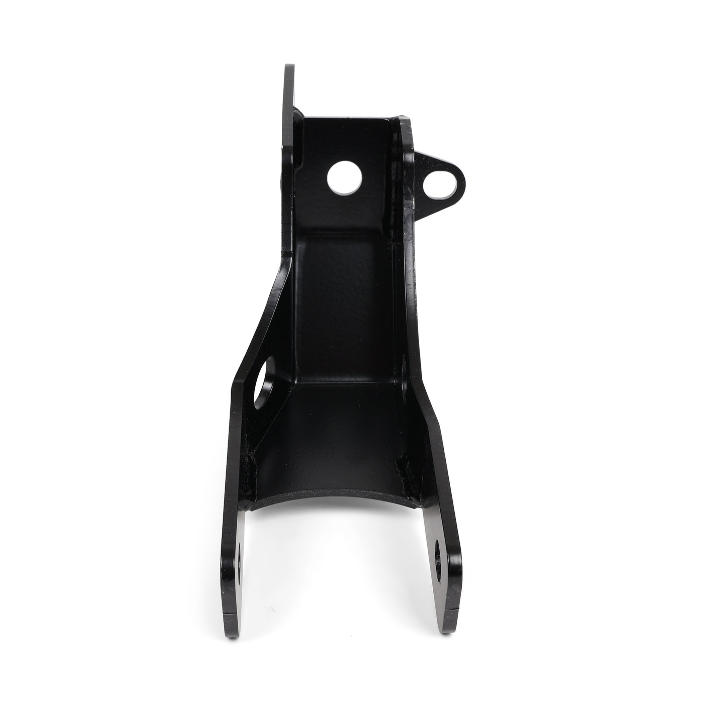 Hasport K Swap Engine Mounts for 96-00 Civic Stock Subframe