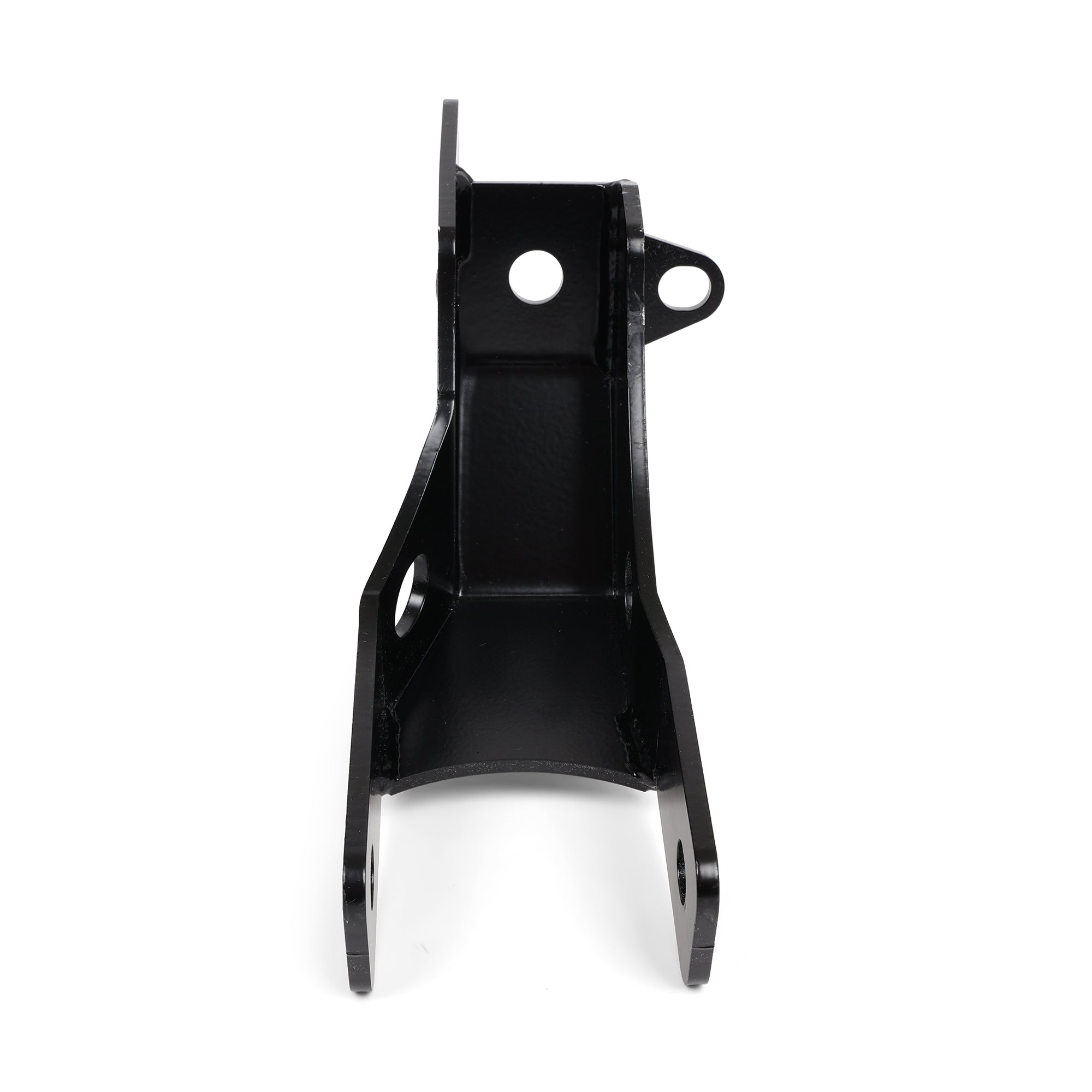 Hasport K Swap Engine Mounts for 96-00 Civic Stock Subframe