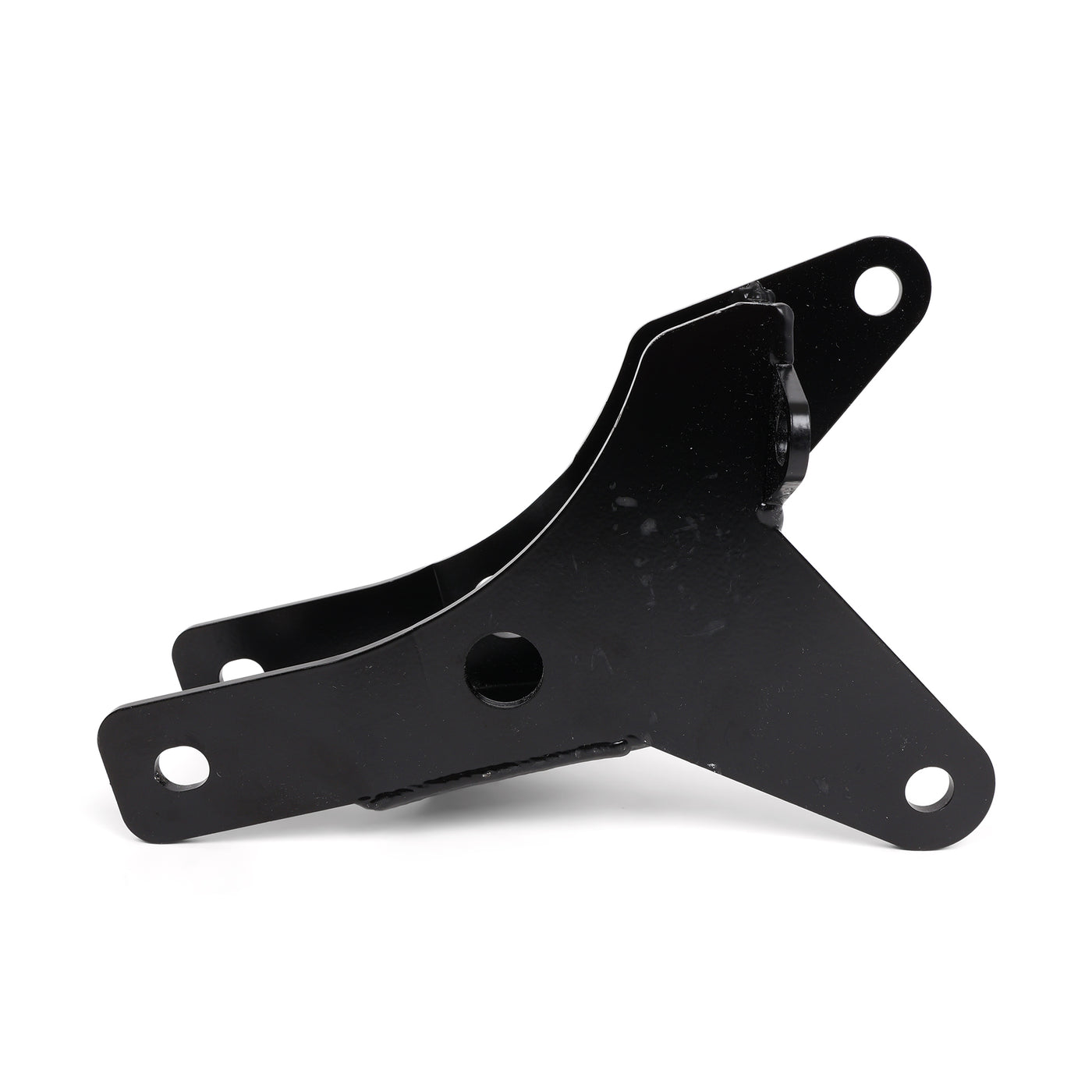 Hasport K Swap Engine Mounts for 96-00 Civic Stock Subframe