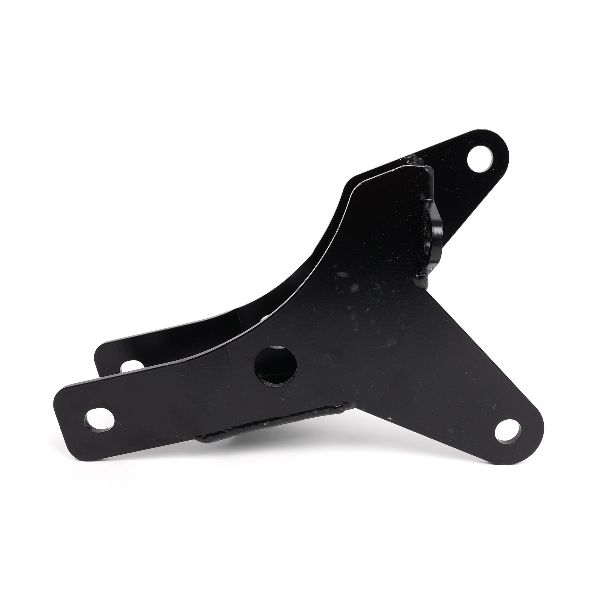 Hasport K Swap Engine Mounts for 96-00 Civic Stock Subframe
