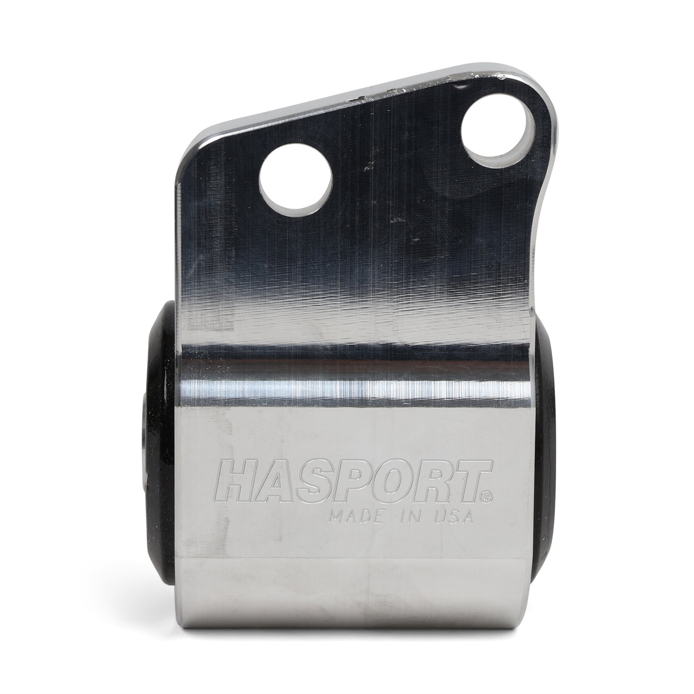 Hasport K Swap Engine Mounts for 96-00 Civic Stock Subframe