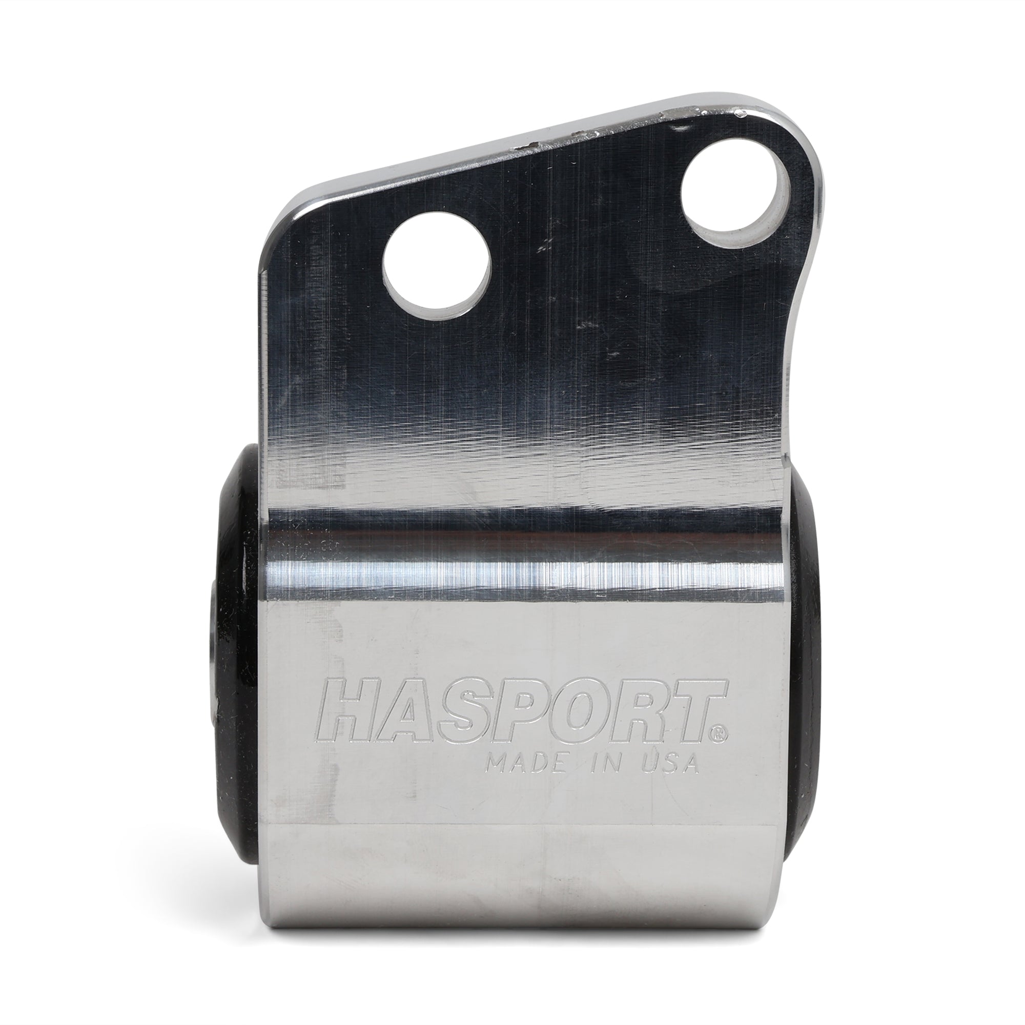 Hasport K Swap Engine Mounts for 96-00 Civic Stock Subframe