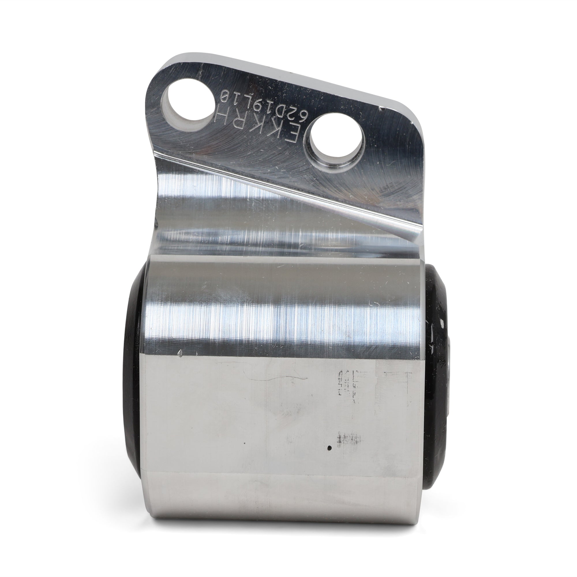 Hasport K Swap Engine Mounts for 96-00 Civic Stock Subframe