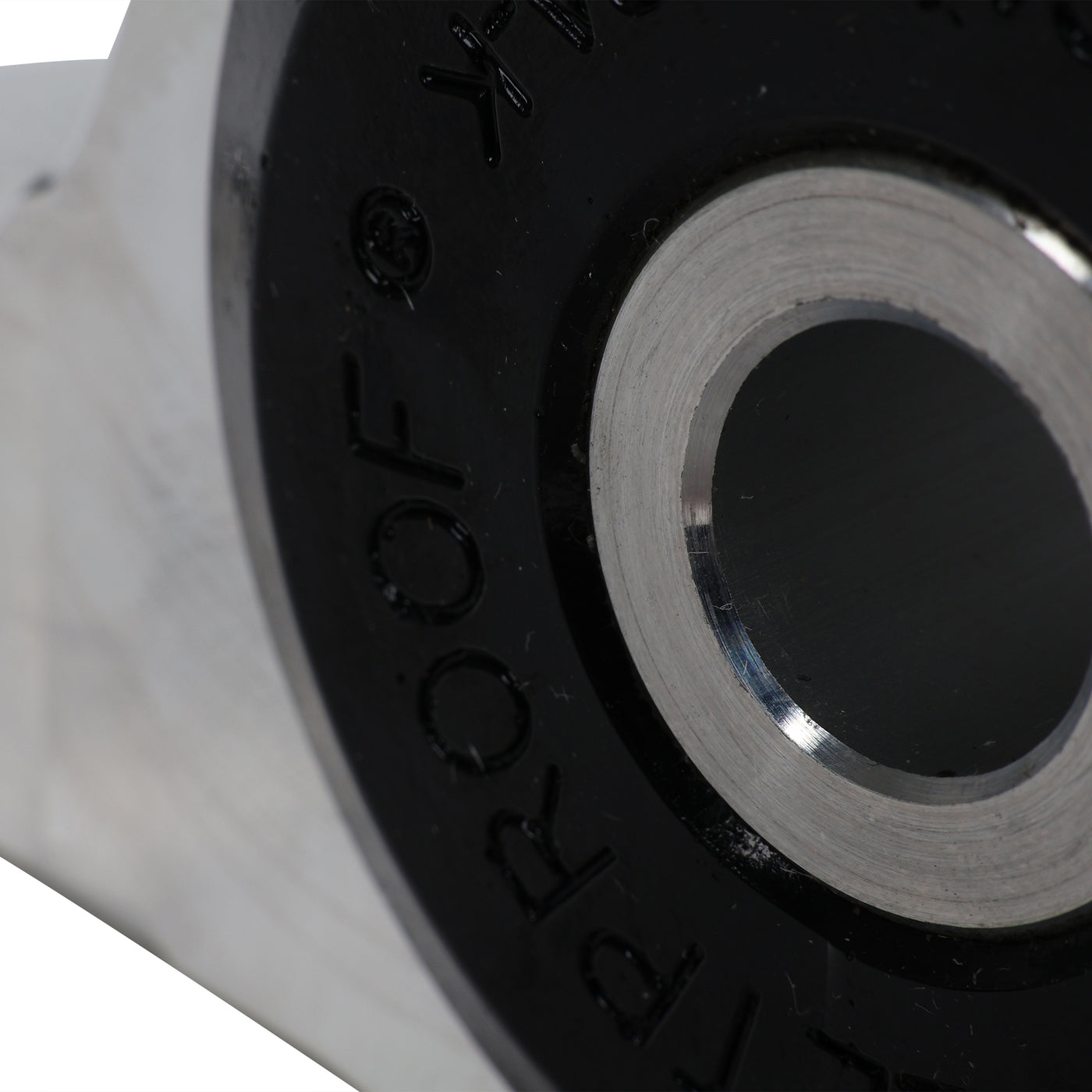 Hasport K-Series Stock Subframe Engine Mounts (96-00 Civic)