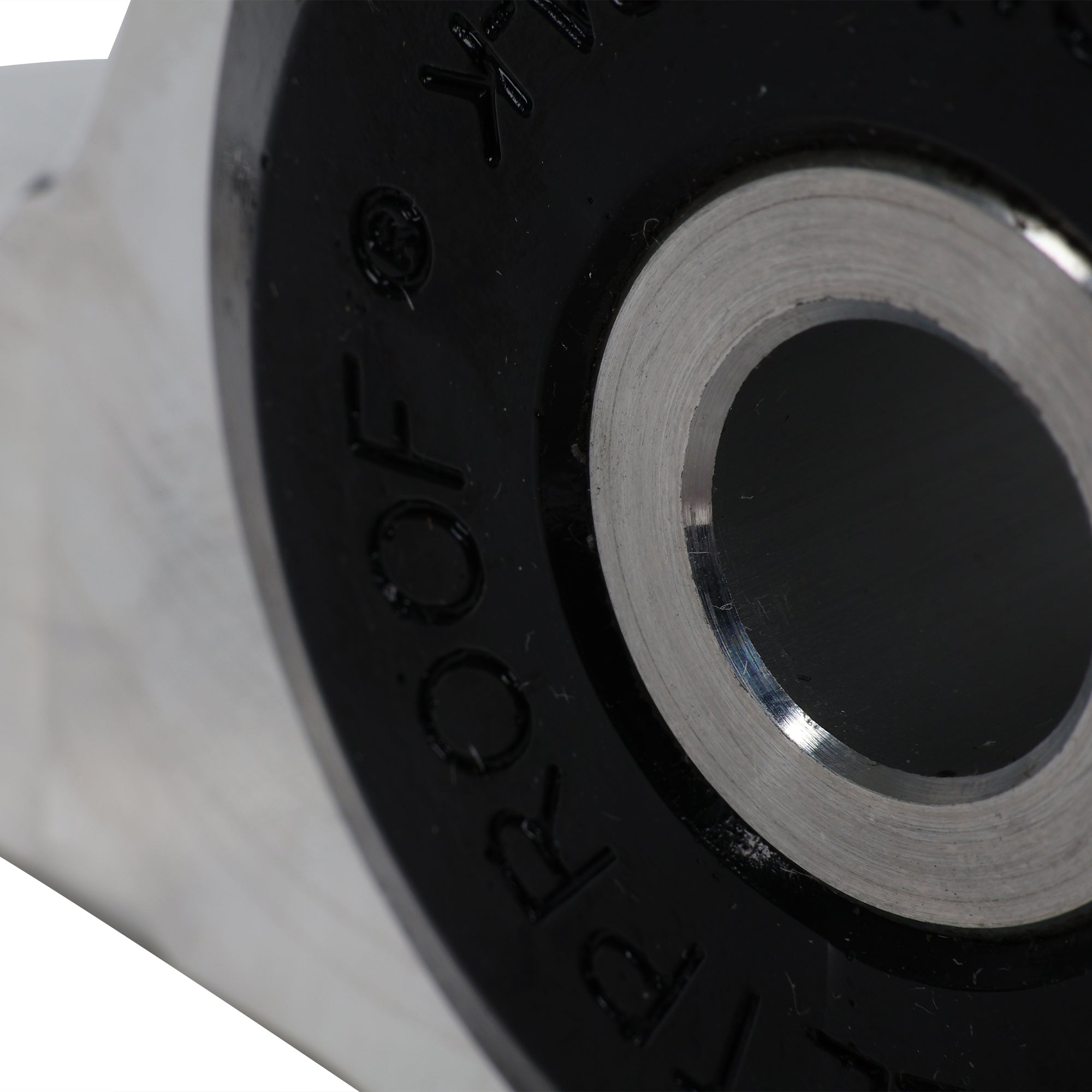 Hasport K-Series Stock Subframe Engine Mounts (96-00 Civic)