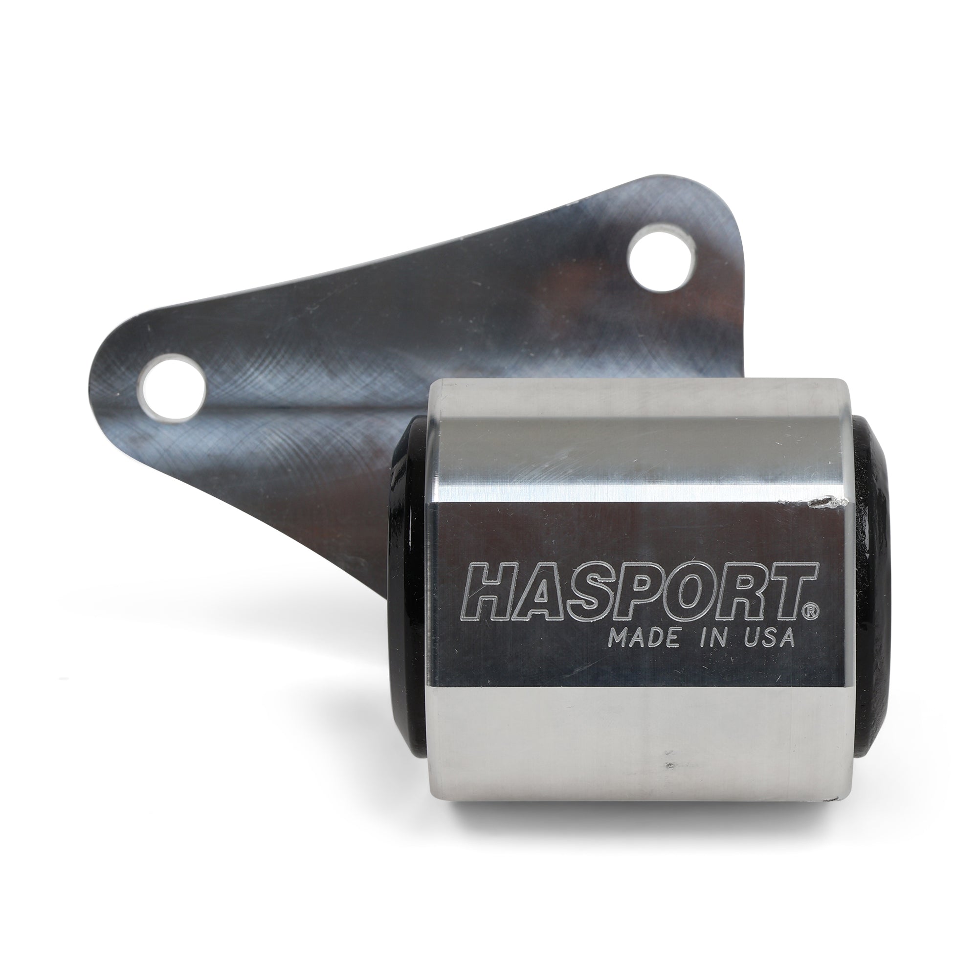 Hasport K Swap Engine Mounts for 96-00 Civic Stock Subframe