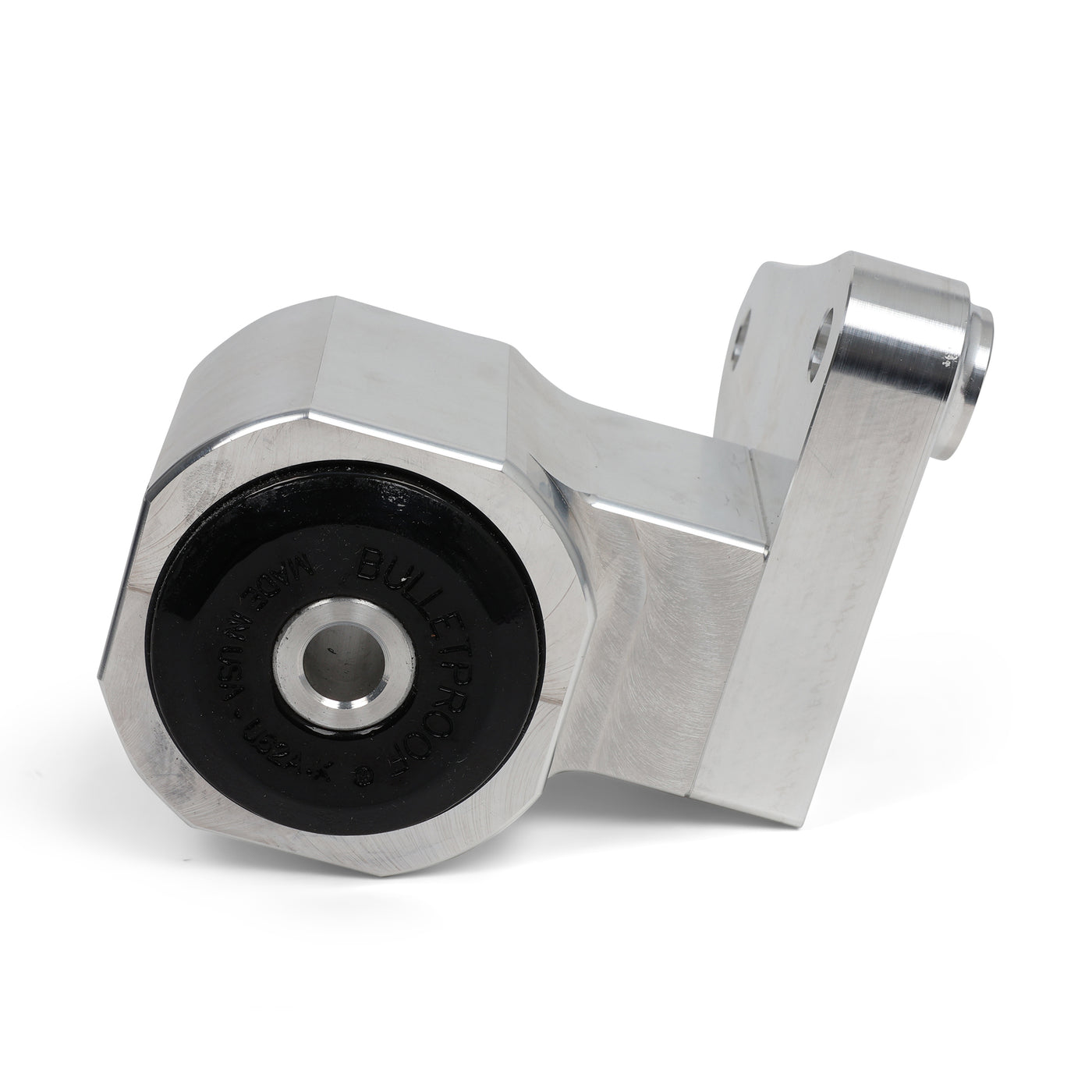 Hasport K-Series Stock Subframe Engine Mounts (96-00 Civic)