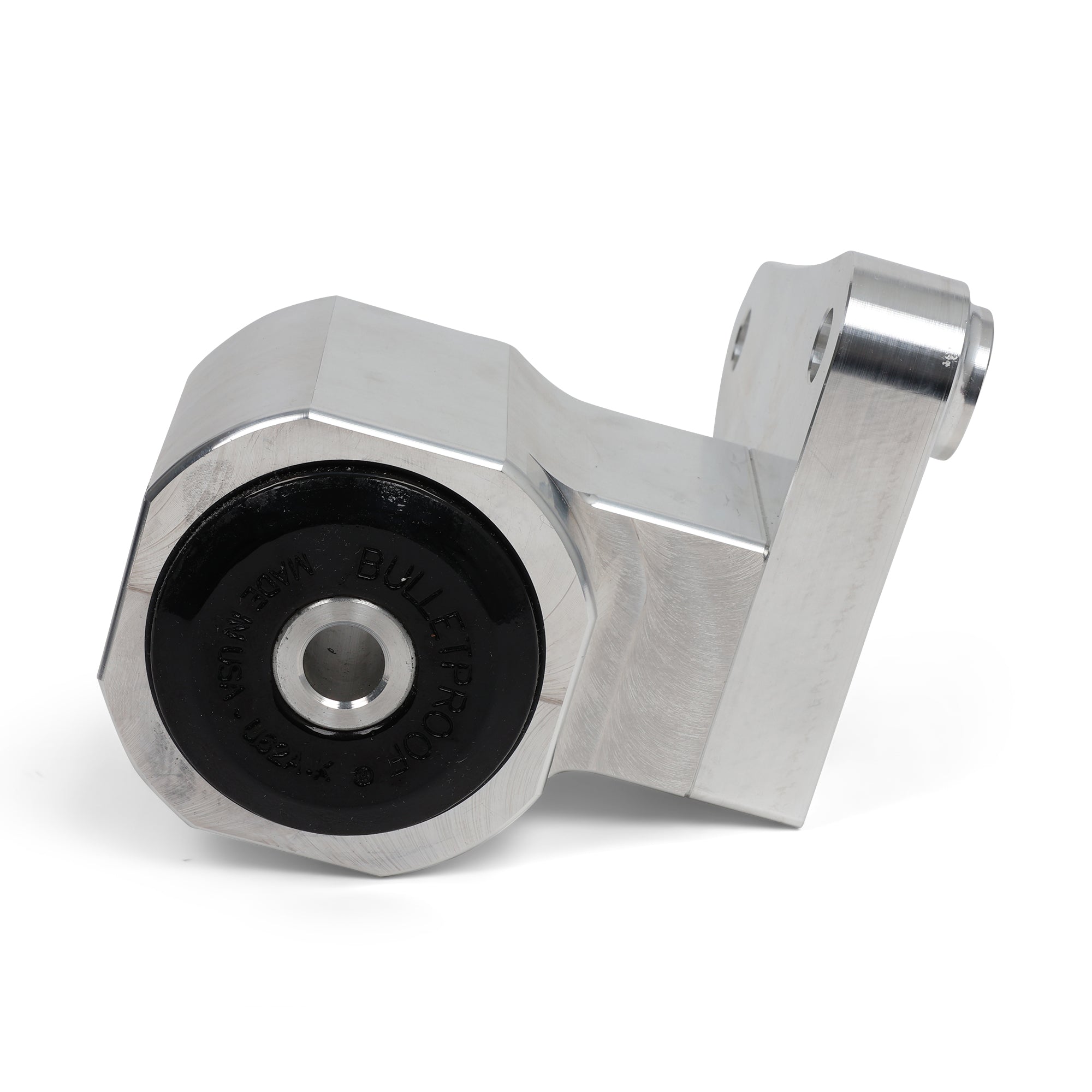 Hasport K-Series Stock Subframe Engine Mounts (96-00 Civic)