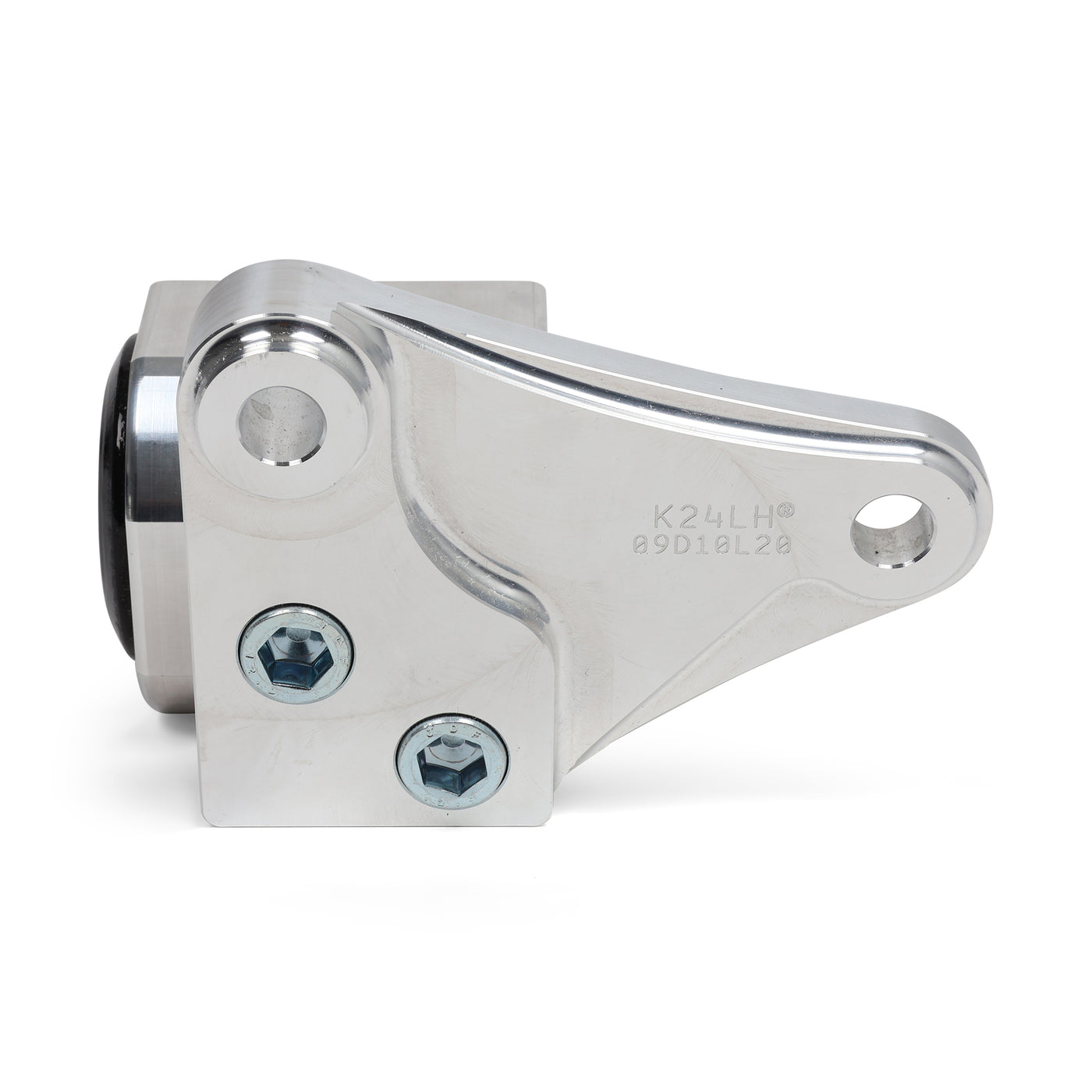 Hasport K-Series Stock Subframe Engine Mounts (96-00 Civic)