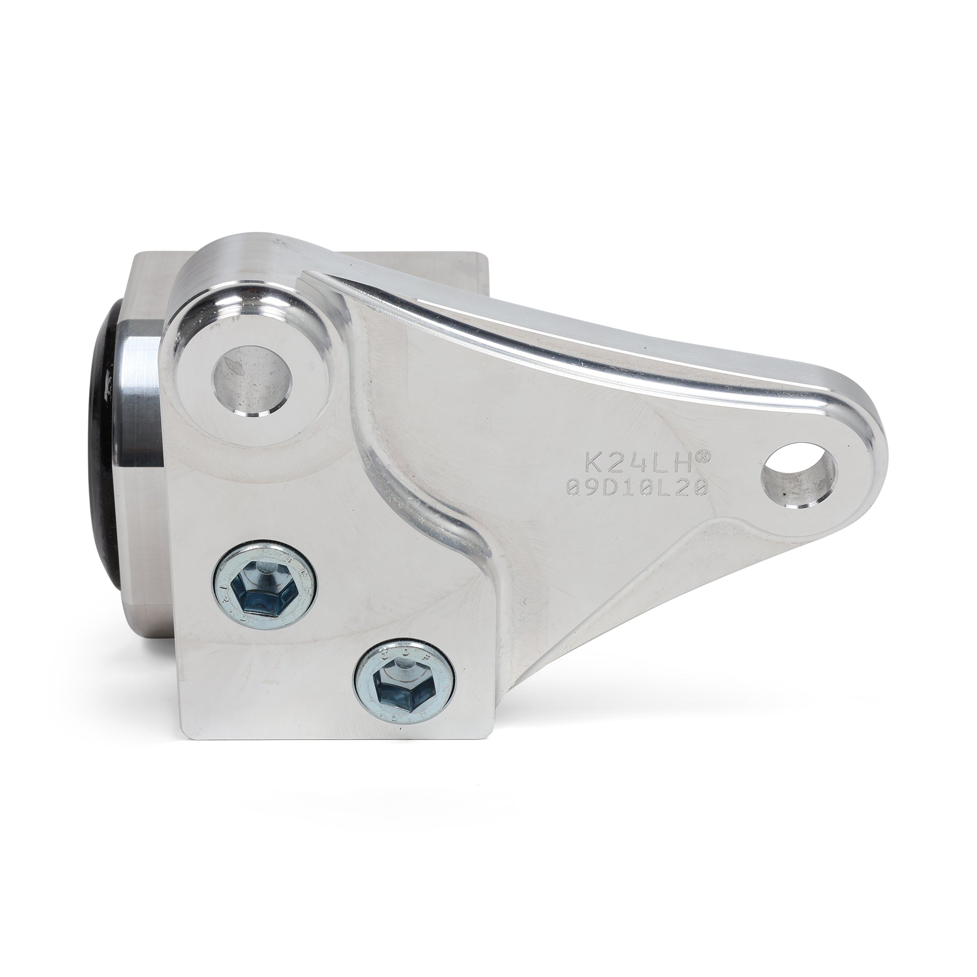 Hasport Performance AWD EG/DC Subframe K Series Swap Mounts