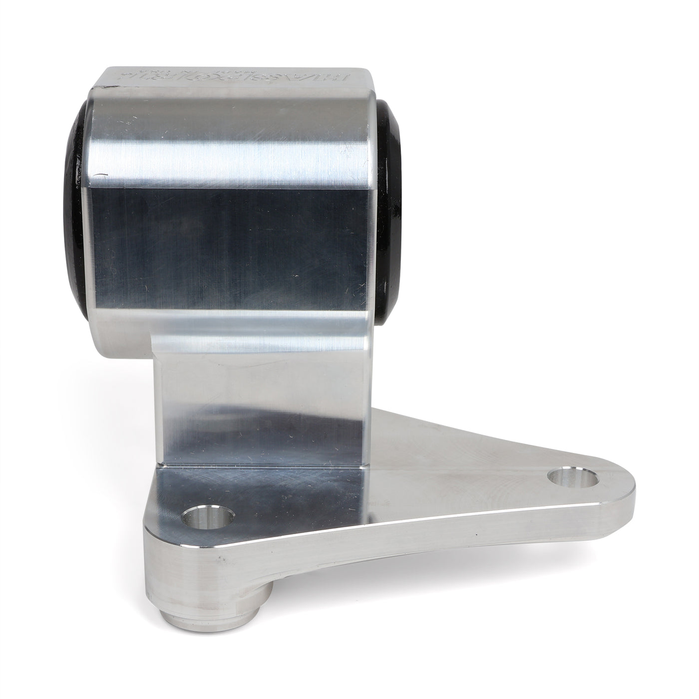 Hasport K-Series Stock Subframe Engine Mounts (96-00 Civic)