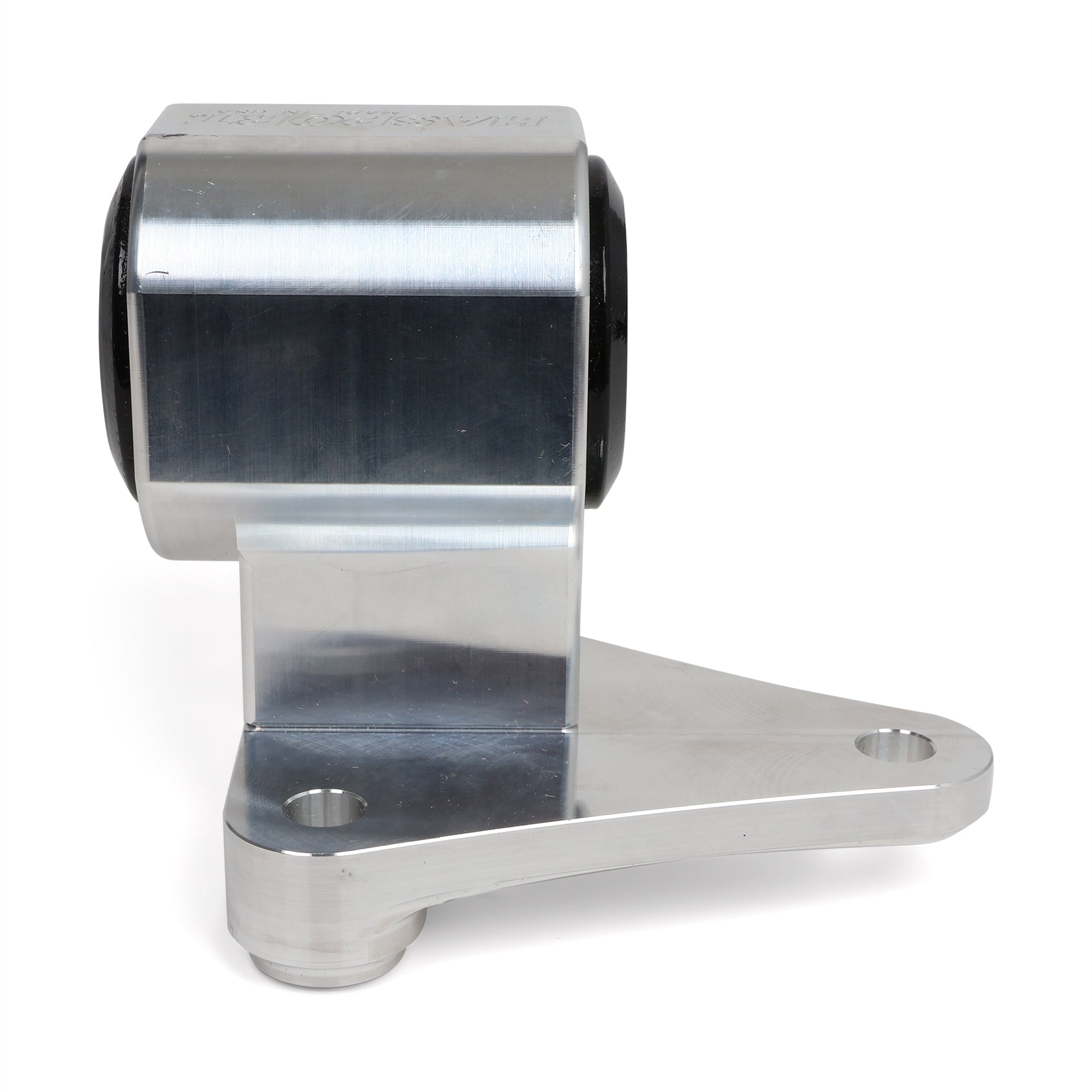 Hasport K-Series Stock Subframe Engine Mounts (96-00 Civic)
