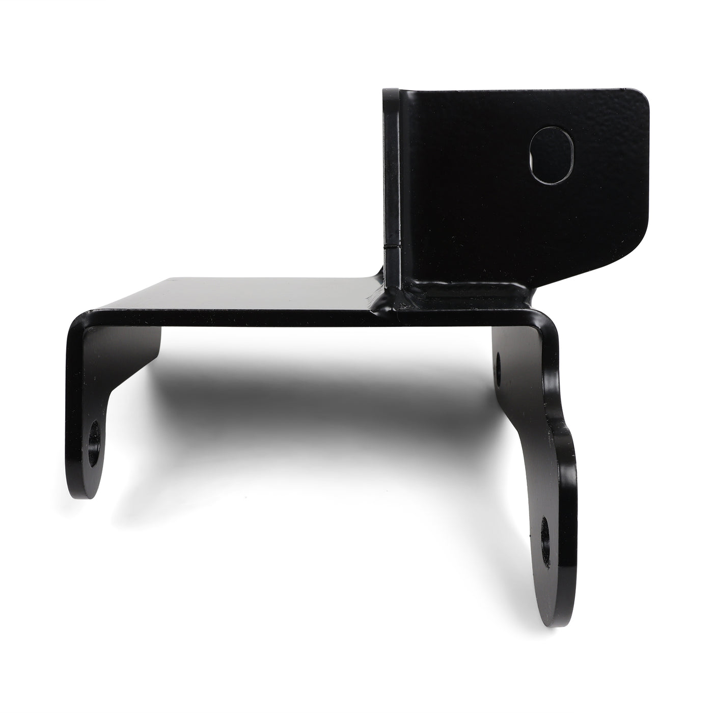Hasport K-Series Stock Subframe Engine Mounts (96-00 Civic)