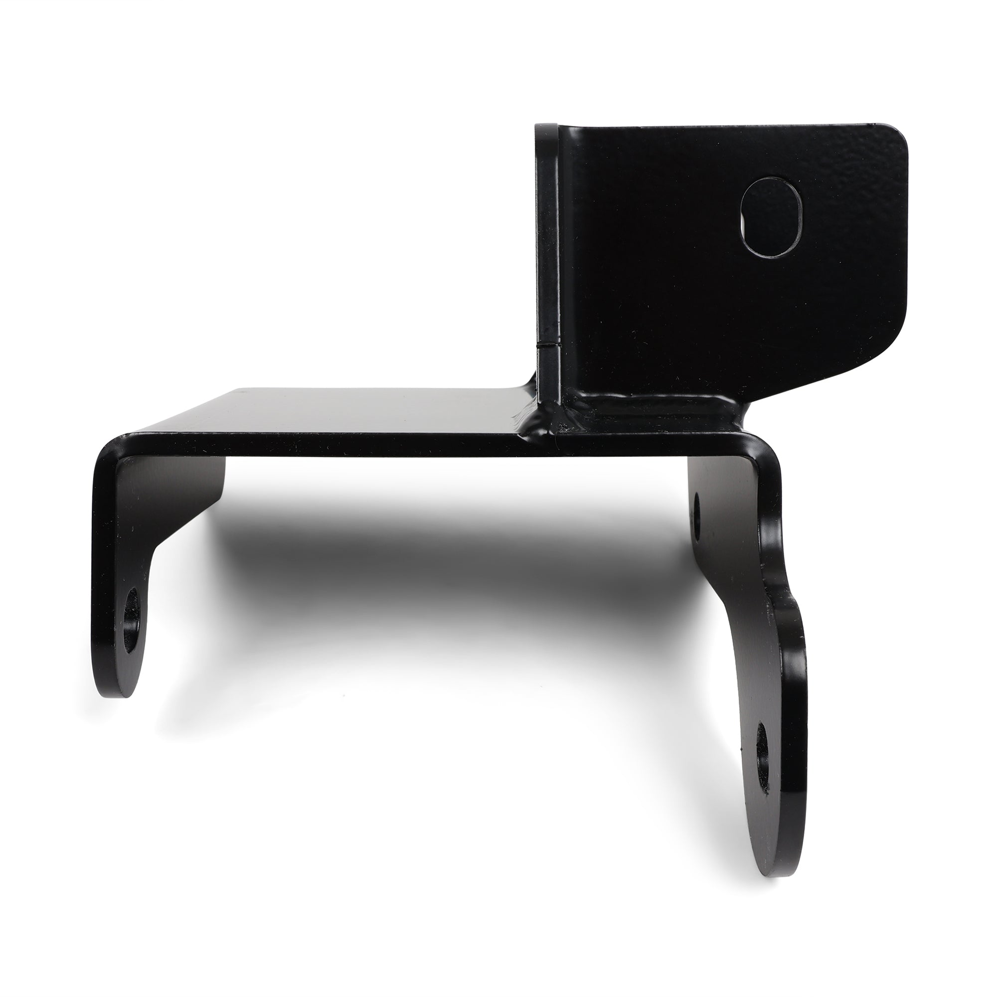 Hasport K-Series Stock Subframe Engine Mounts (96-00 Civic)