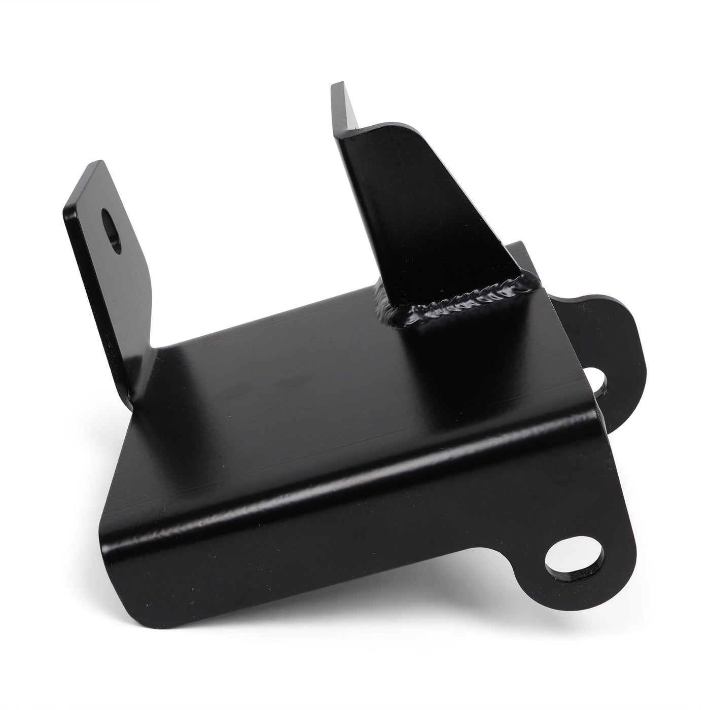 Hasport K-Series Stock Subframe Engine Mounts (96-00 Civic)