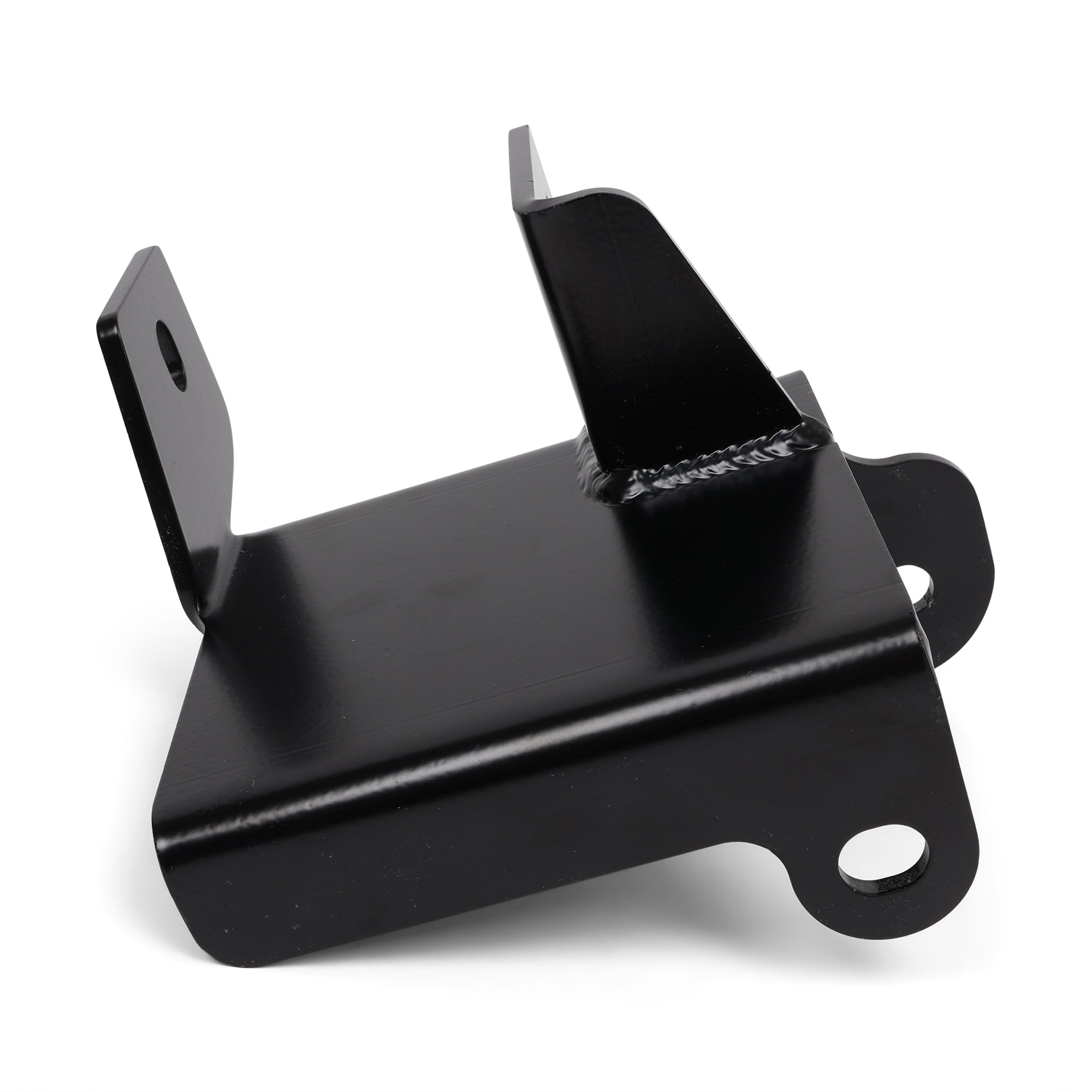 Hasport K-Series Stock Subframe Engine Mounts (96-00 Civic)