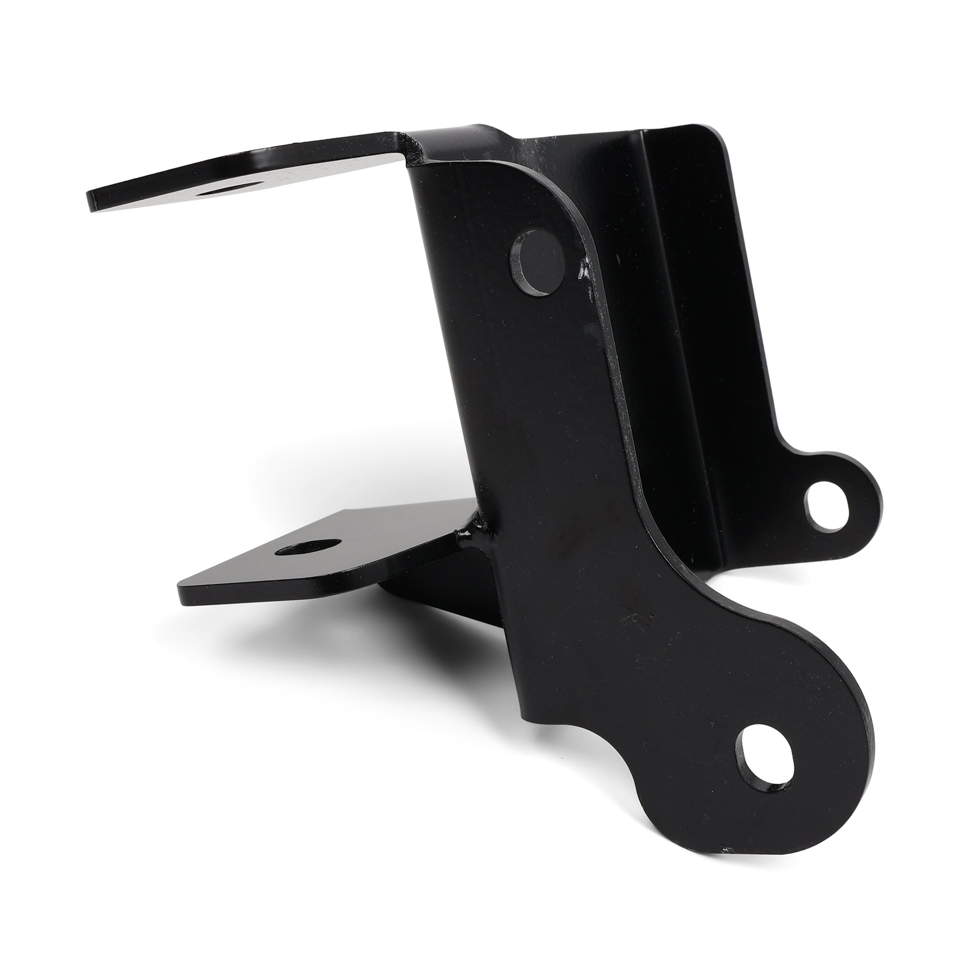 Hasport K-Series Stock Subframe Engine Mounts (96-00 Civic)