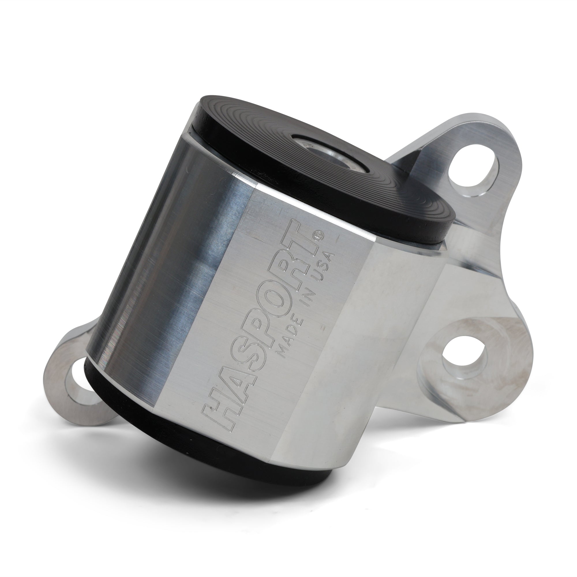 Hasport Performance Stock Replacement B/D-Series Engine Mounts (96-00 Civic)